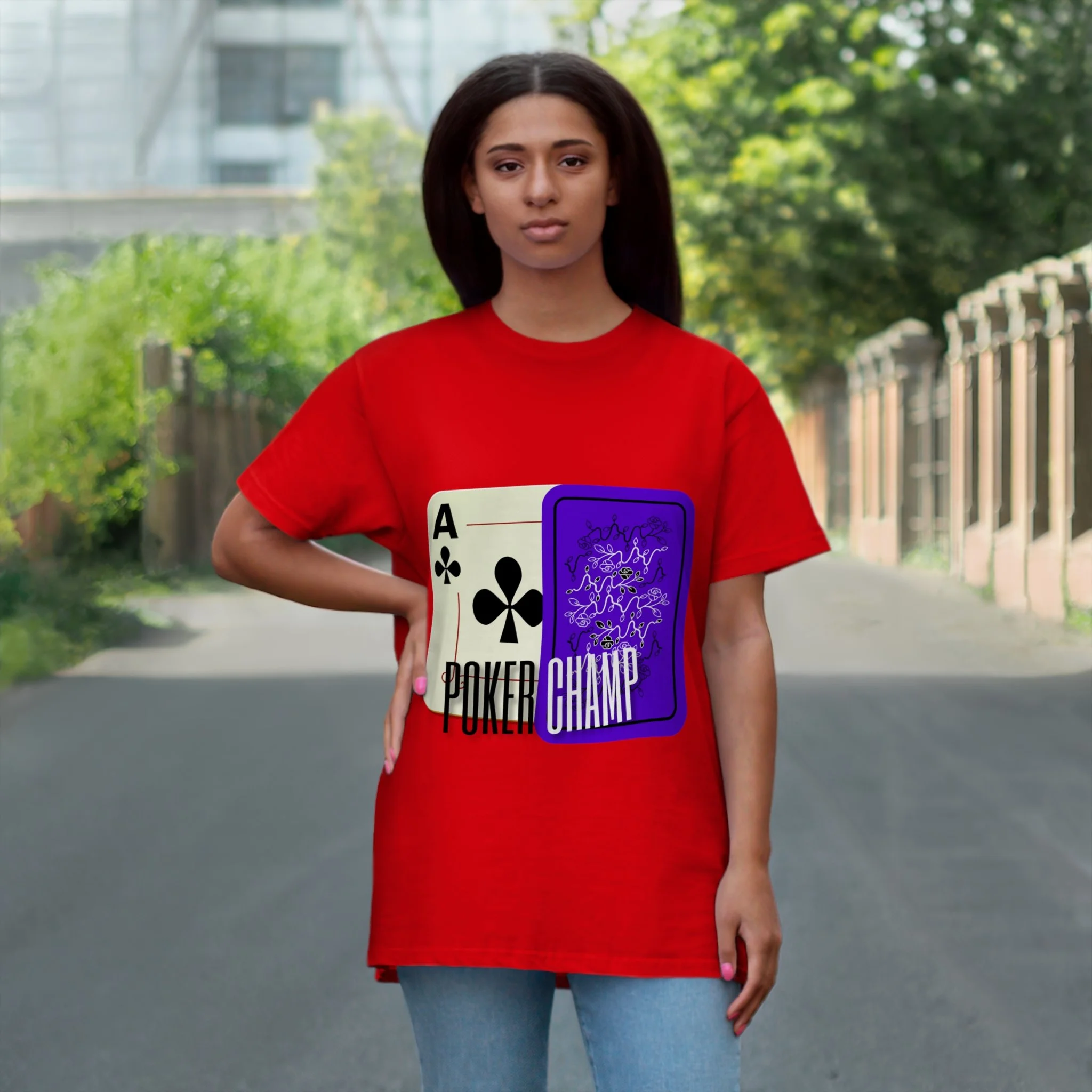 d85c08077b2cfd518dc7b5fad195191f