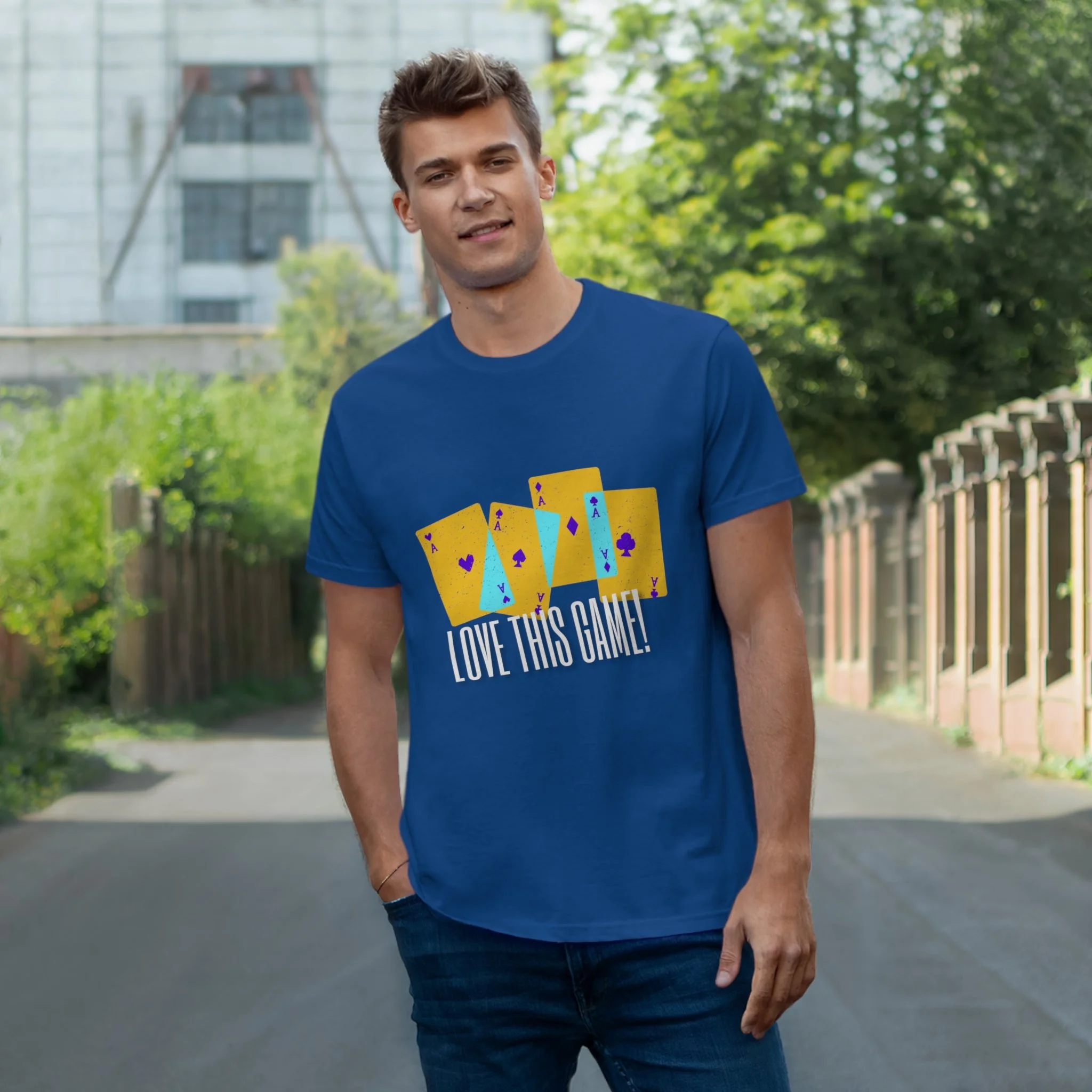 993ef8929a187968f292e5ea34d37513