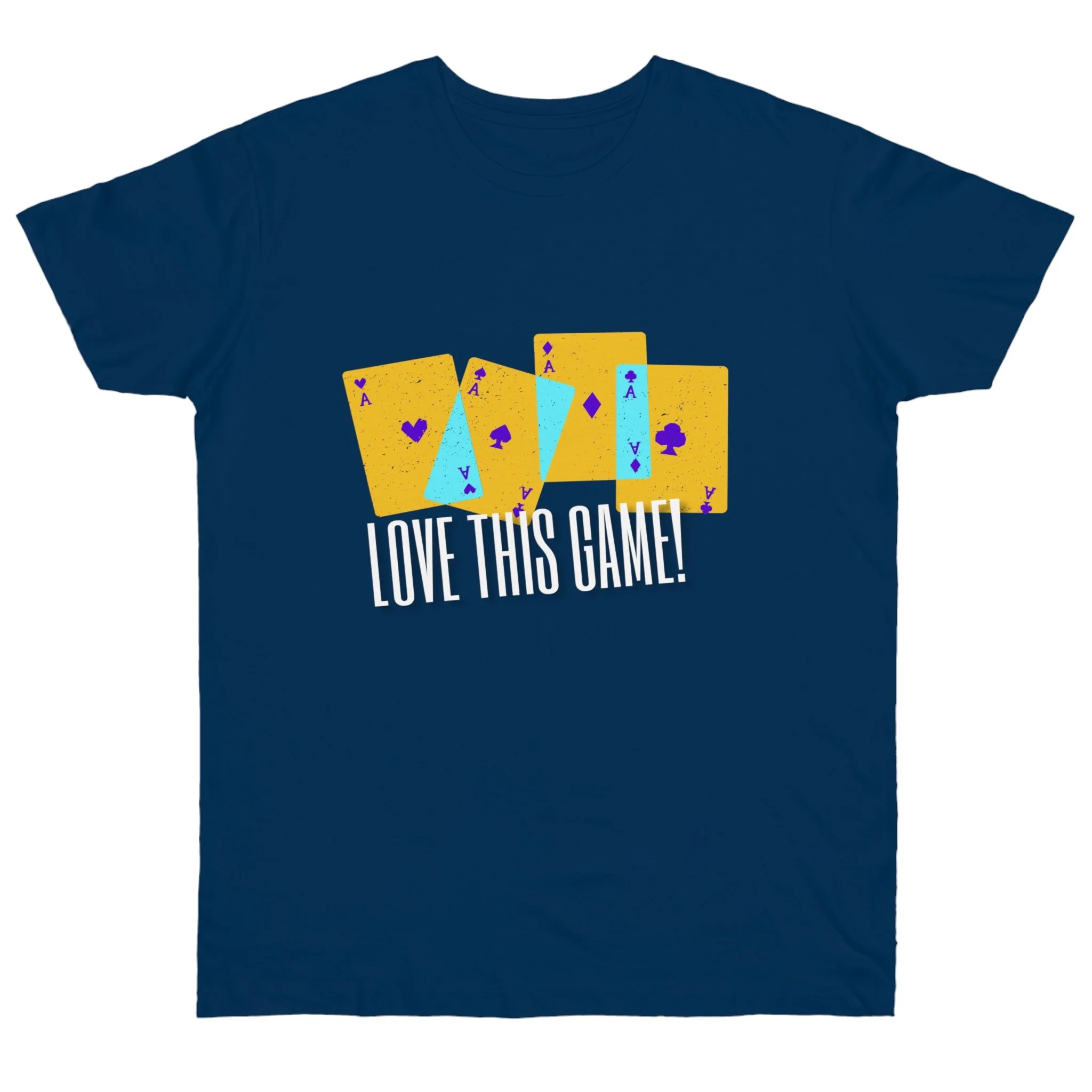 1906d865229a11e5049ea8a47f3b316a