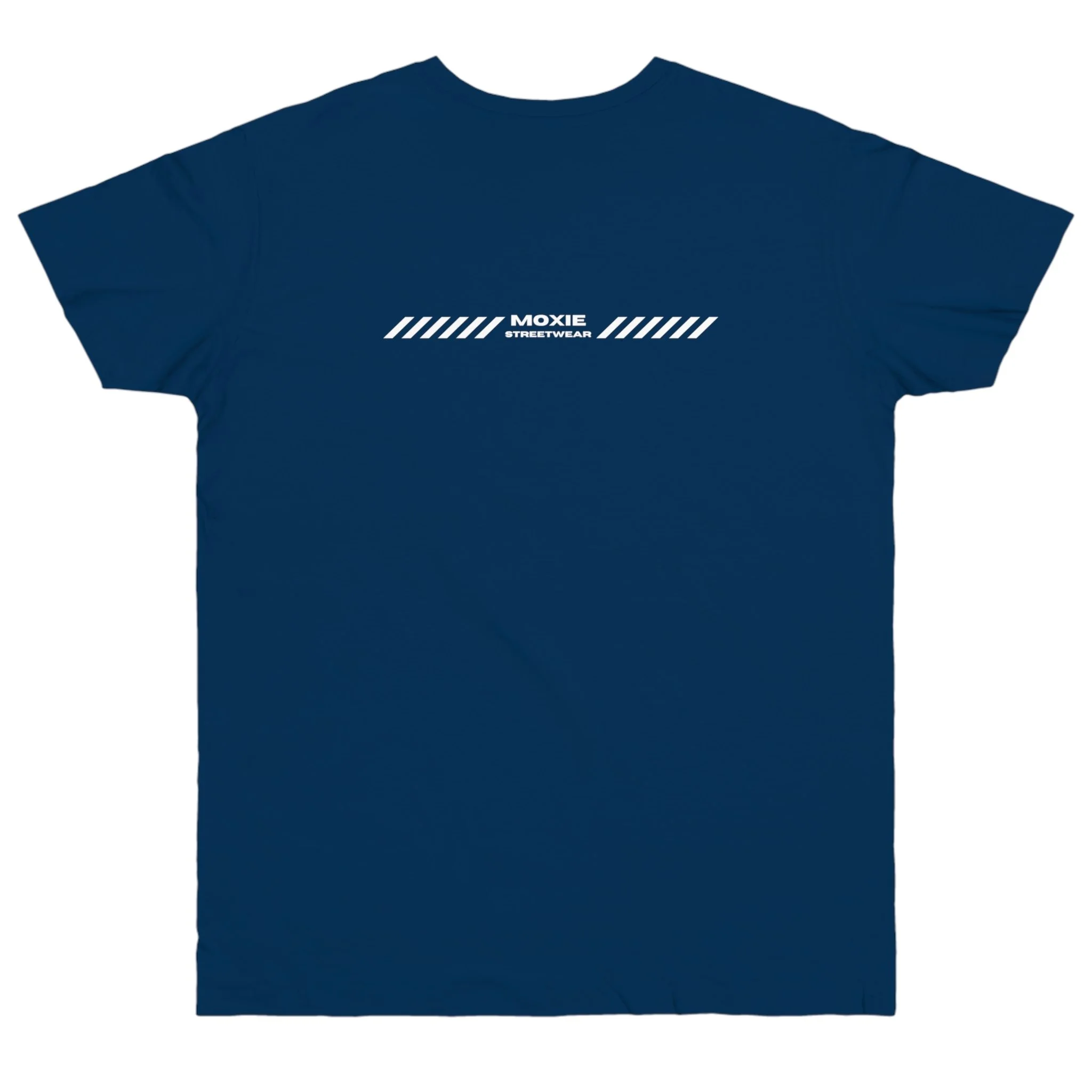 082f248c1e0886b2f22a506099e9daed