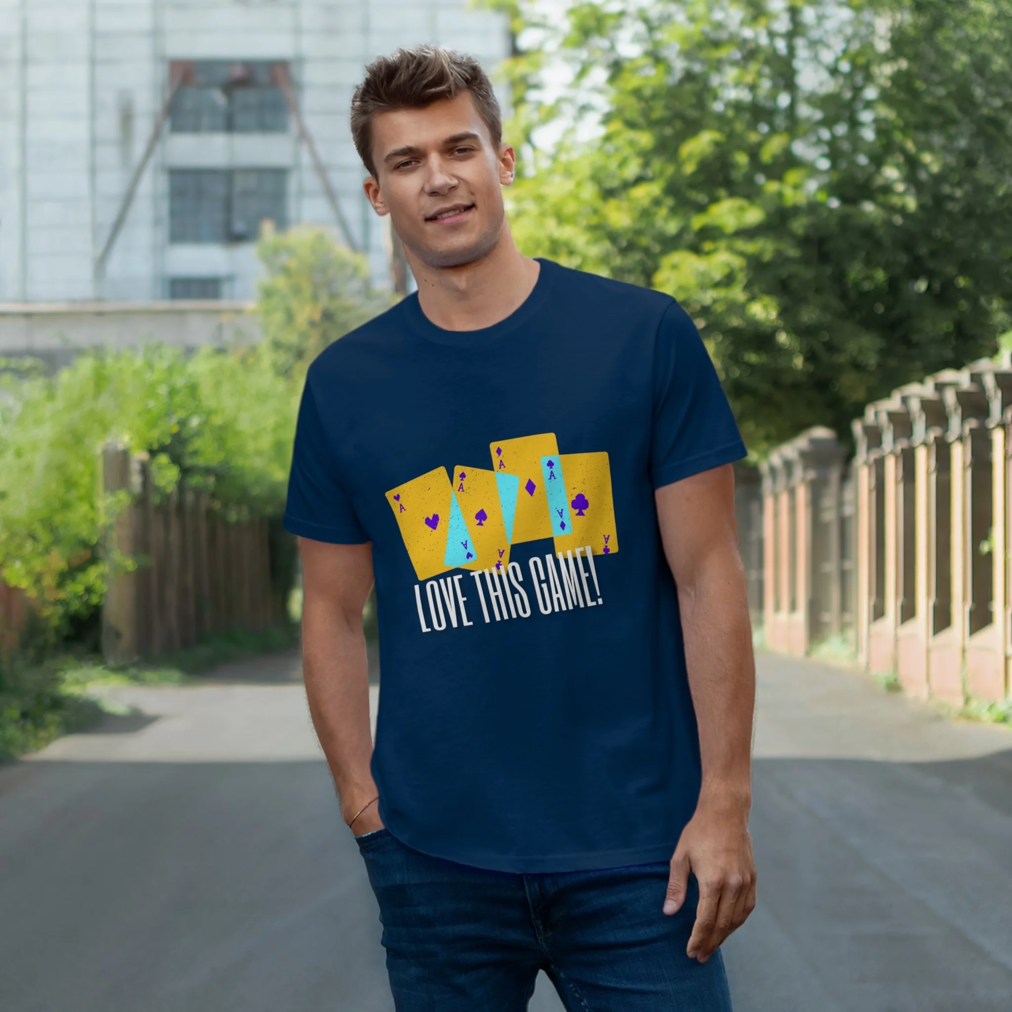 716d2d06ae91c6909a7f031e66588189