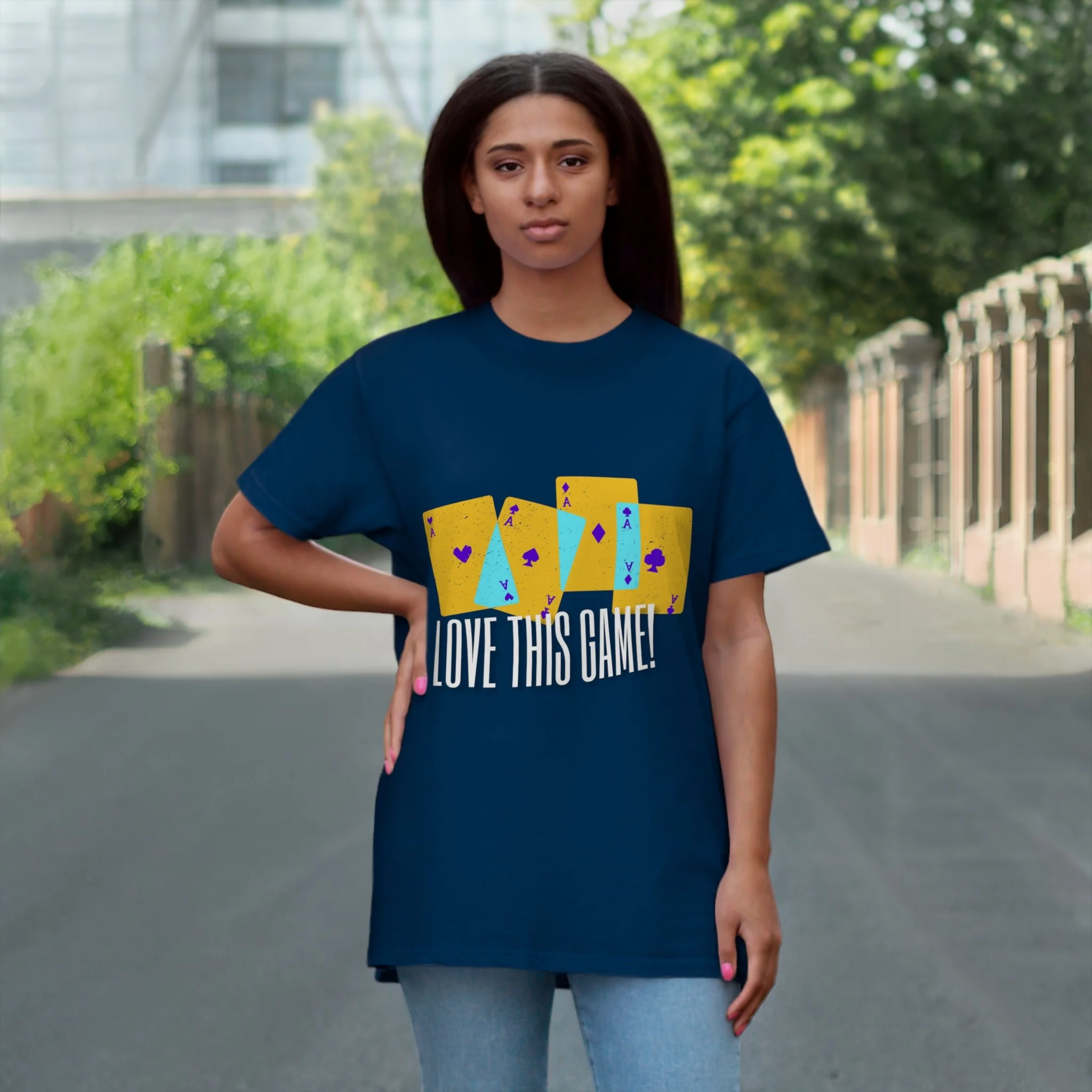 f432f797472980533780994d08589e05