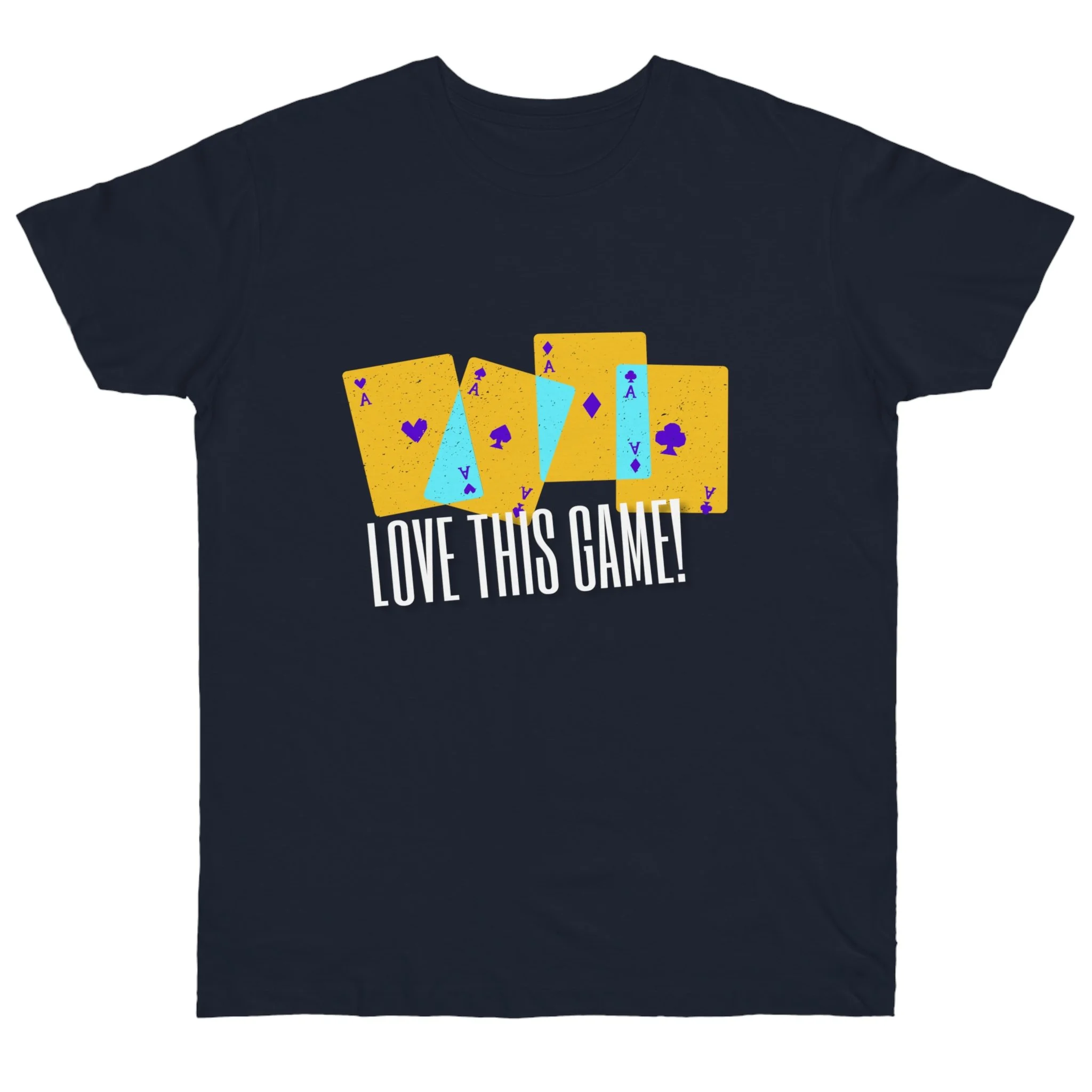 5e3a701f63ffcc95e4a66d05a3057900