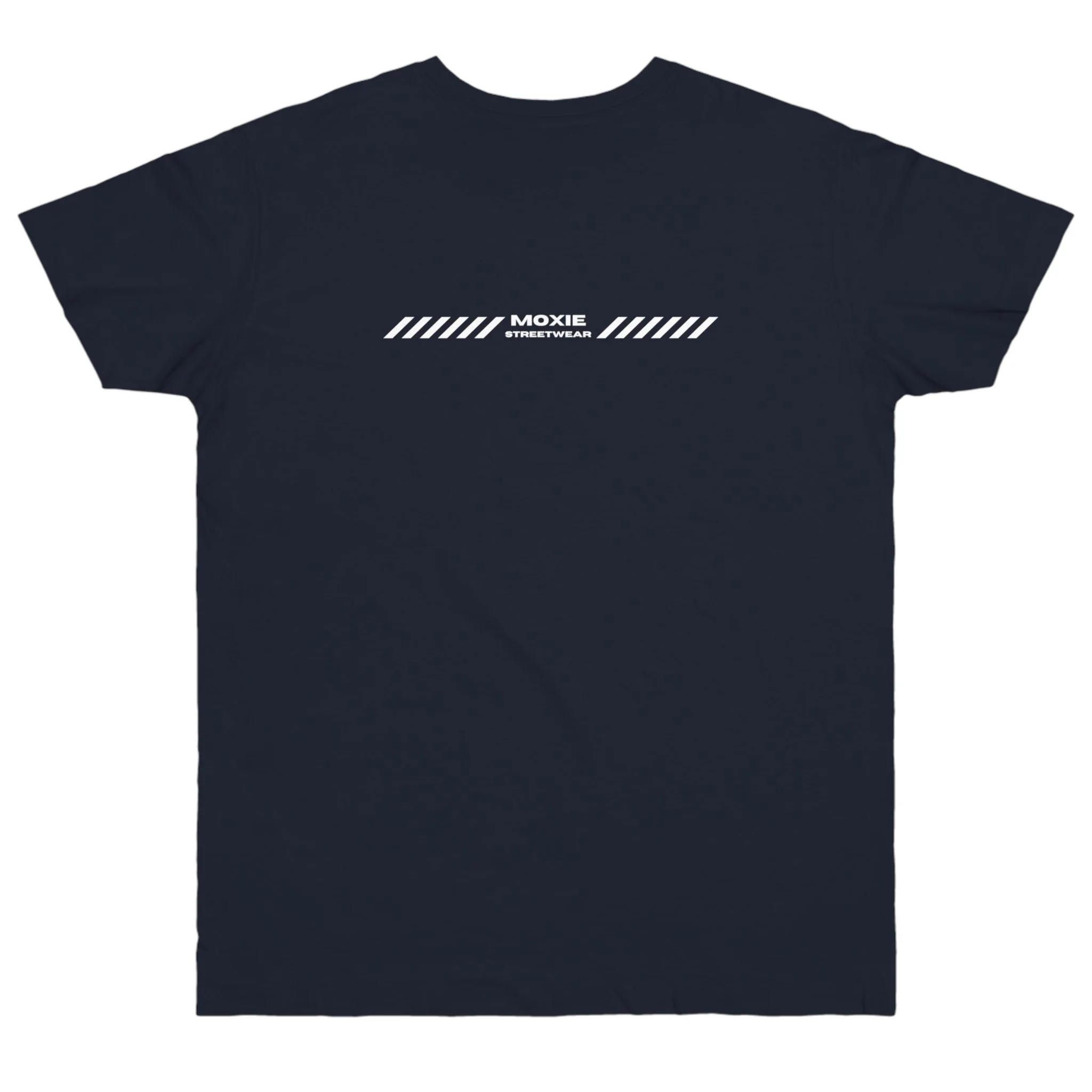 c9ade43e07ab5e76c6ef6a8f55a71044