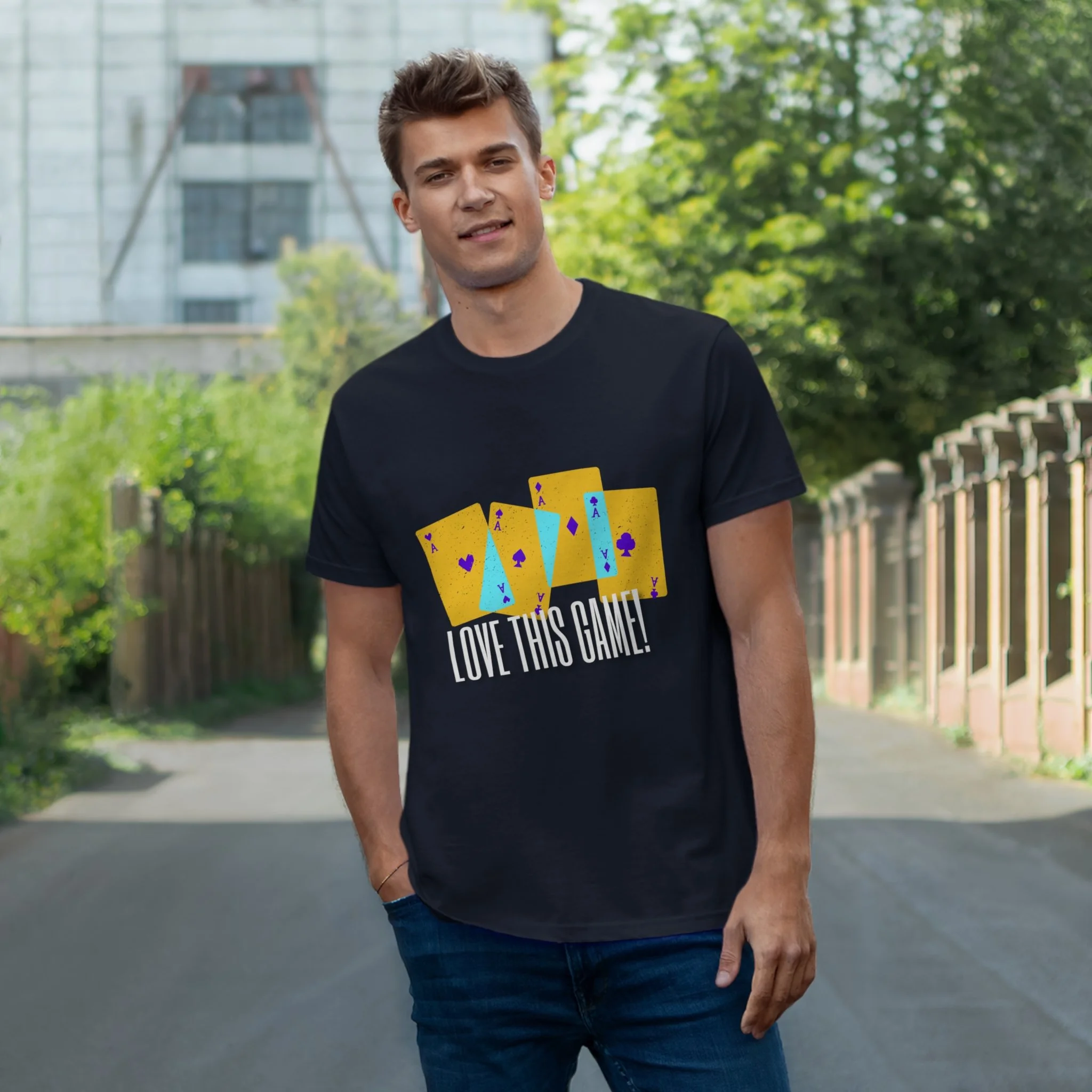 0e73d5ac2fb94c9e1fb10d6af77225be