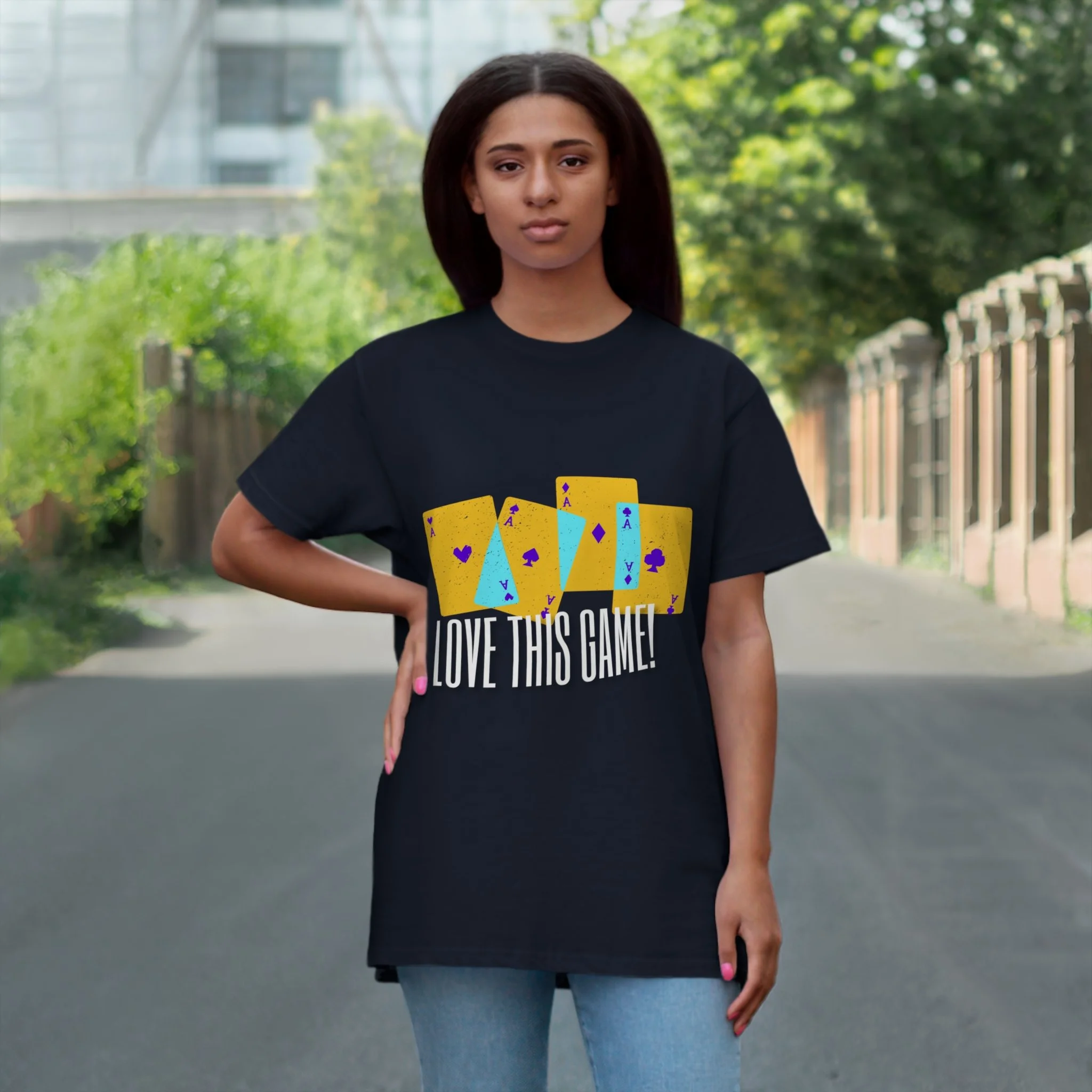 e2c0db305216742a86a485d41b3cf513