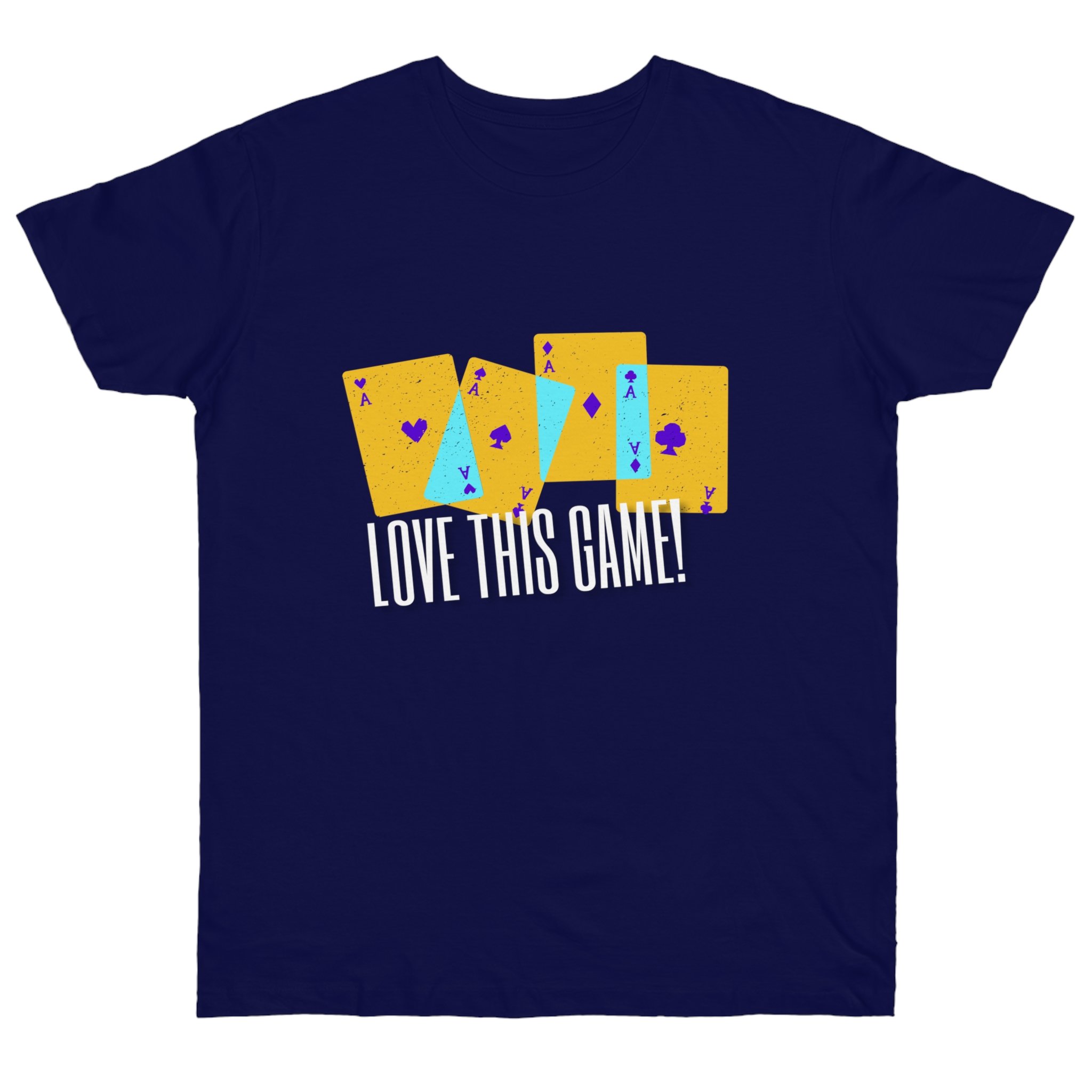 5dc0207a302418edabdfd65286ea2872