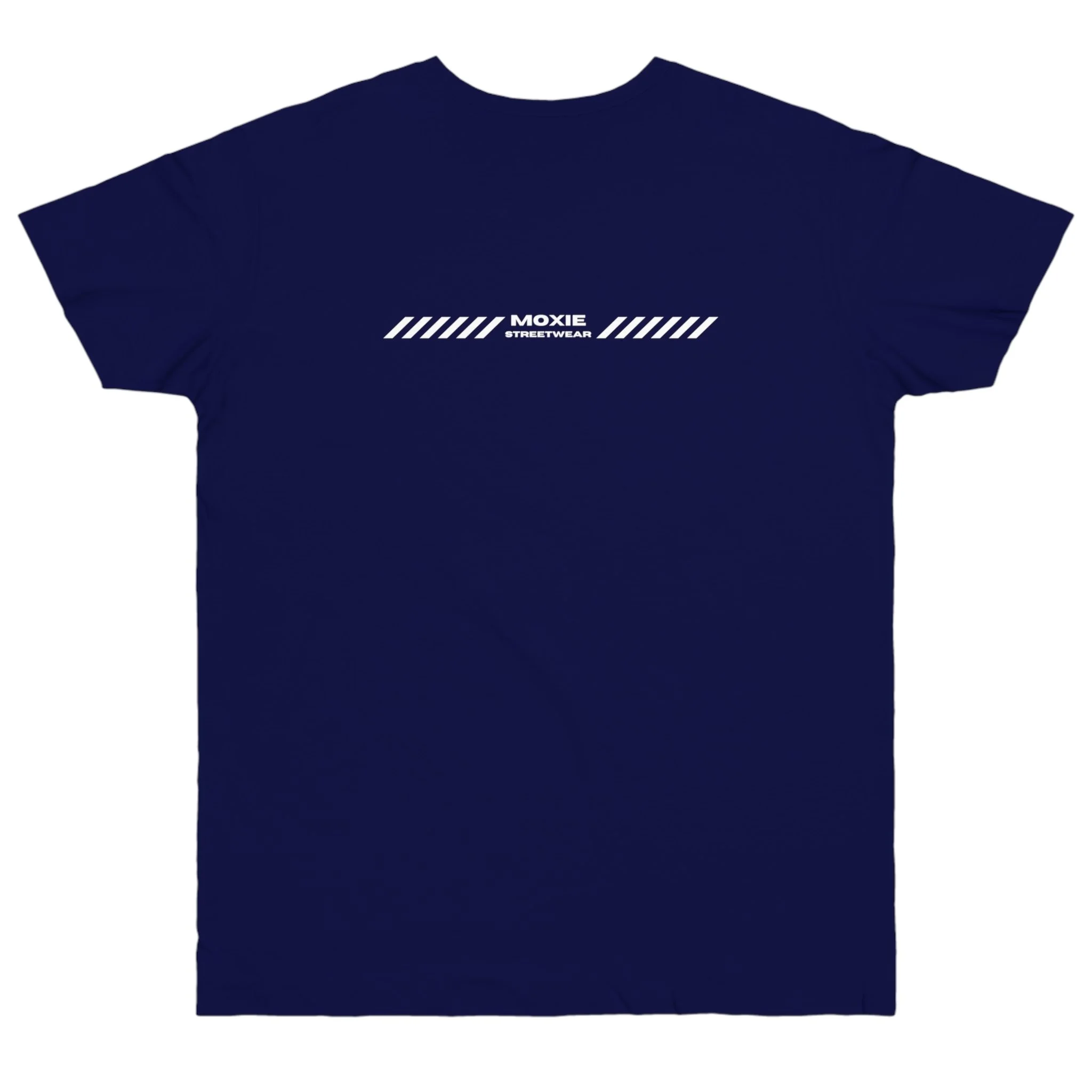 121af3856cbe16ff5b8dd96842ad00d5