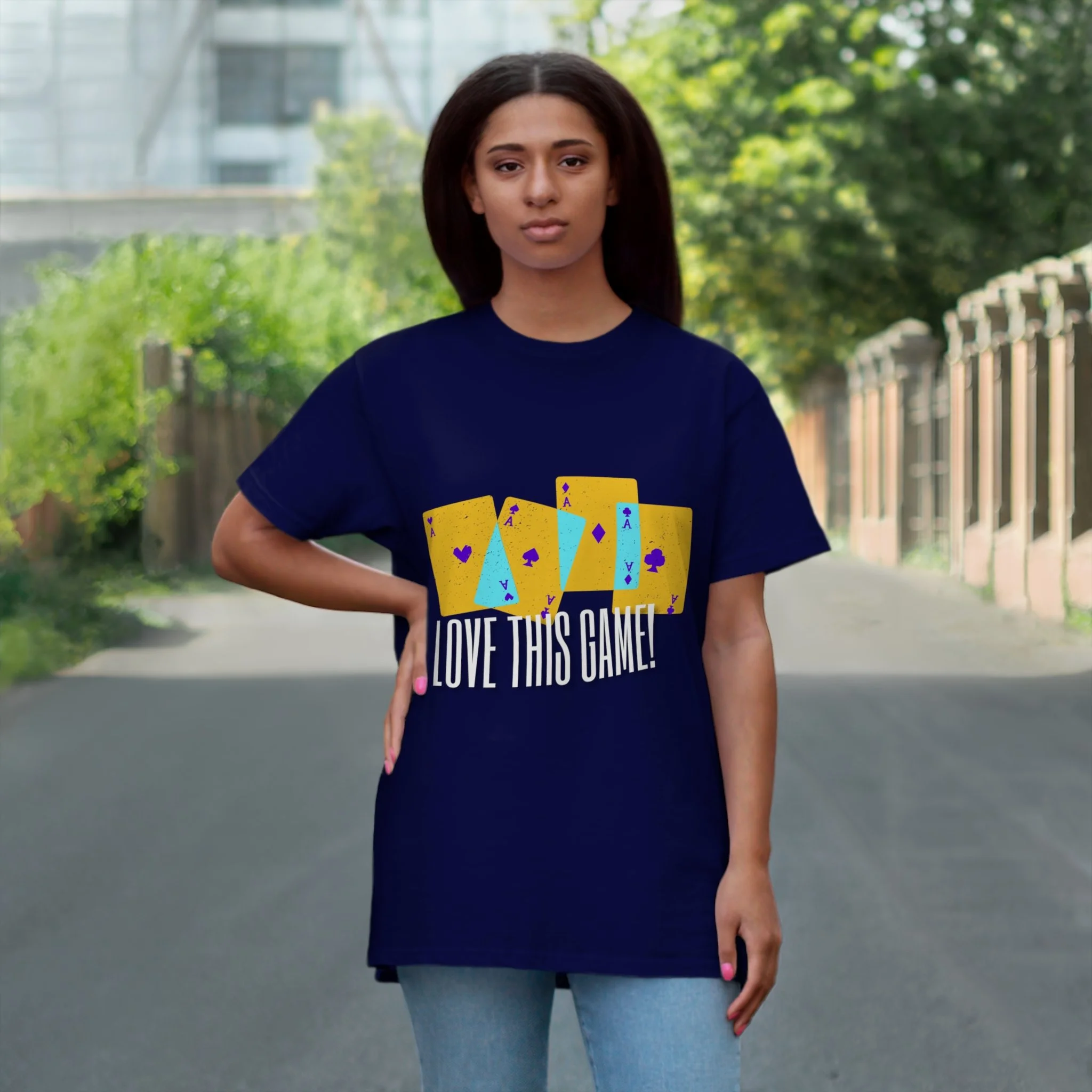 e6b2b52f976b4570e9495991865e8248