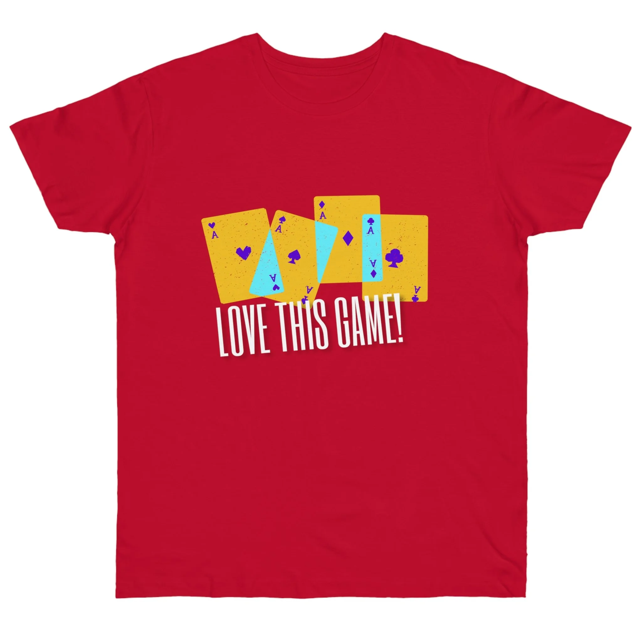 4c0a122bee4a829f79f87cf64fc73c03