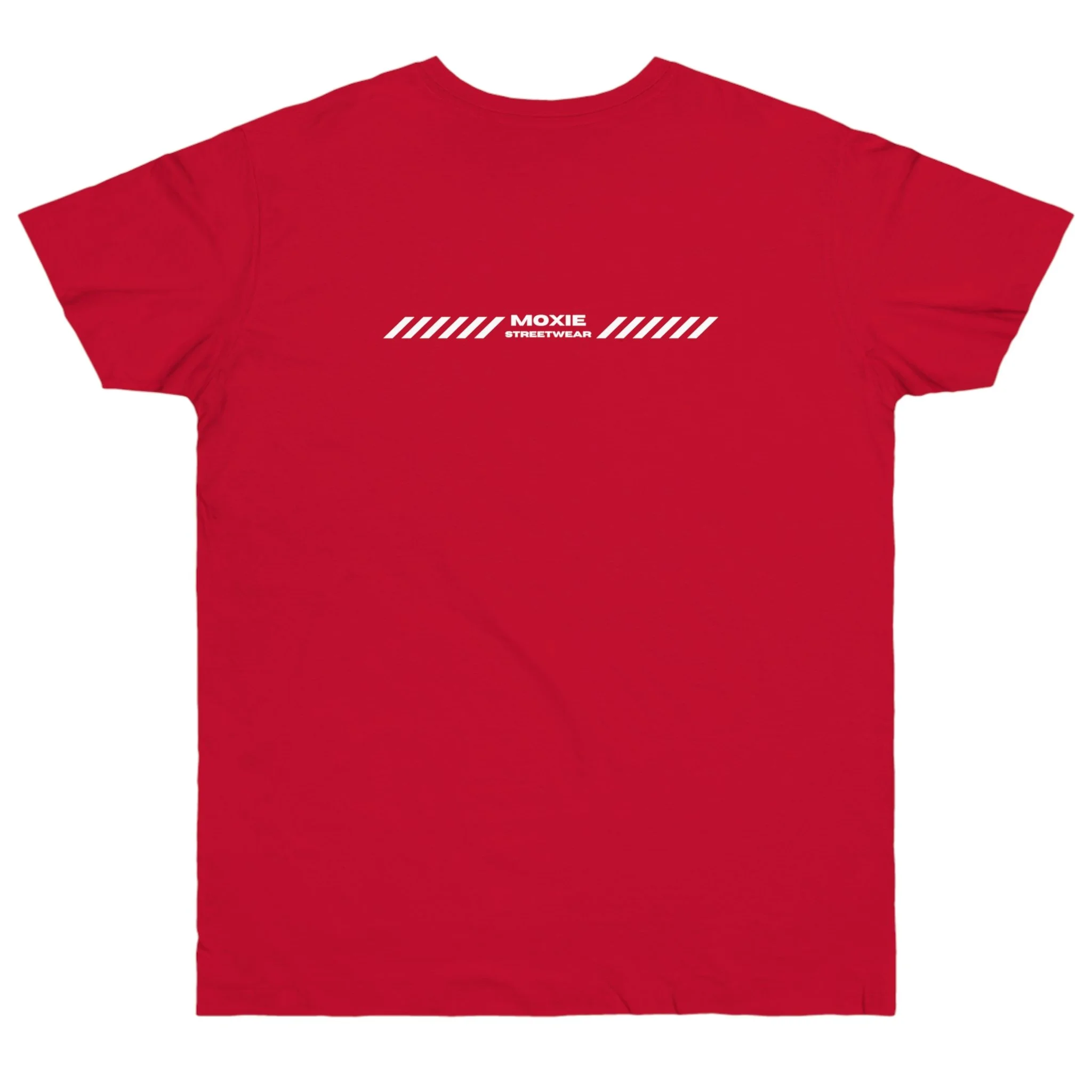 53ca20d735e08e581c7829fe7b5689c6