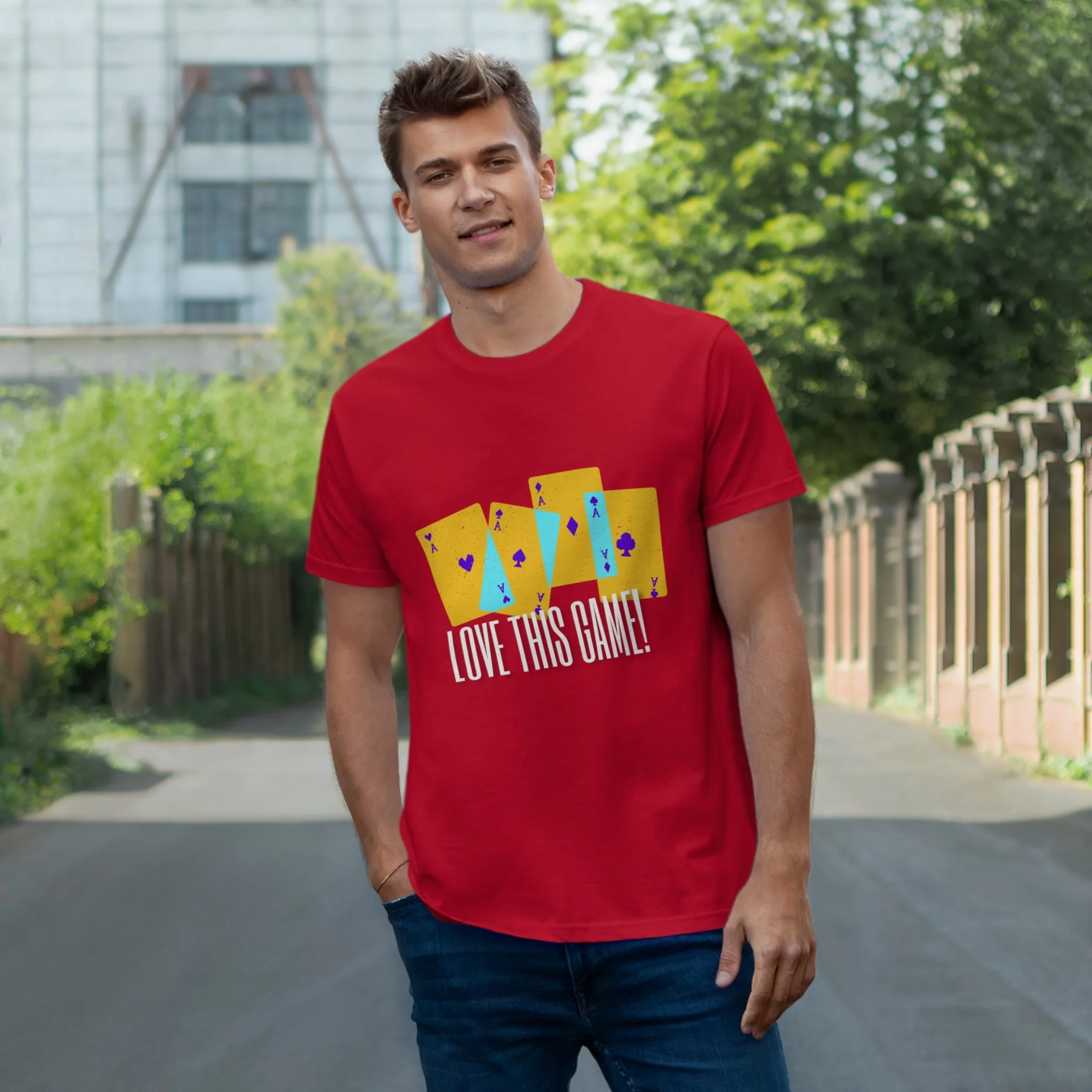 29b57bd8b72fc28cbfba3b95f28cbd89