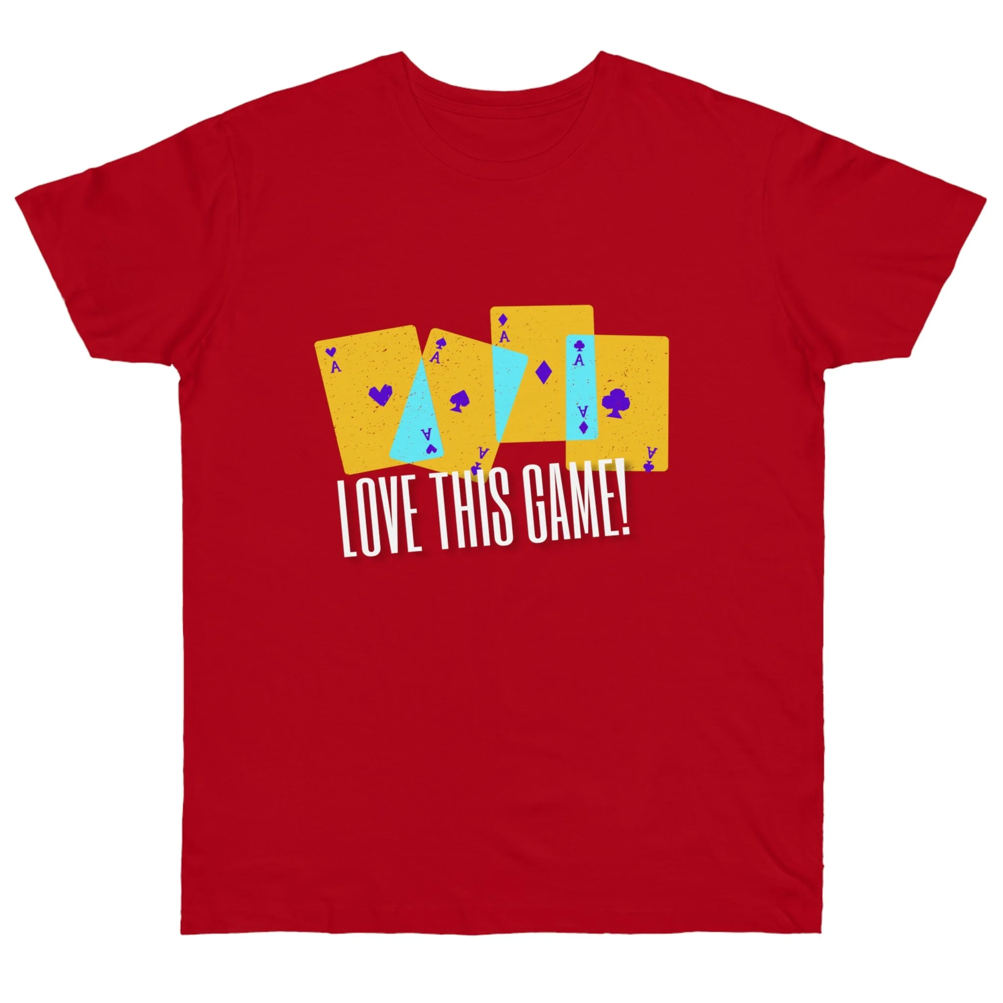 4d451a3c6ad82a97b0acf9b00f53c6ba