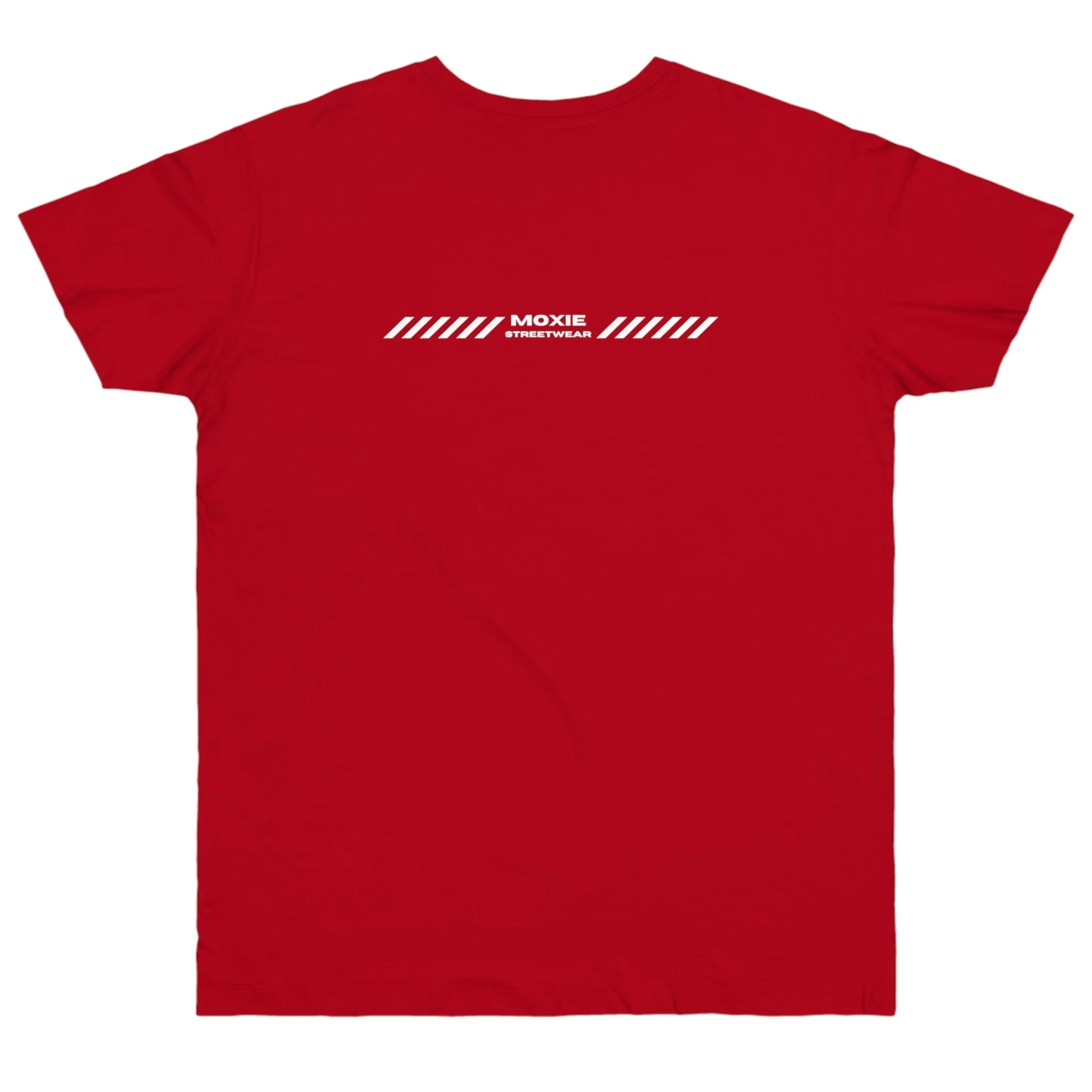 ee9243831f66f2b2a9f472c8b29720b1