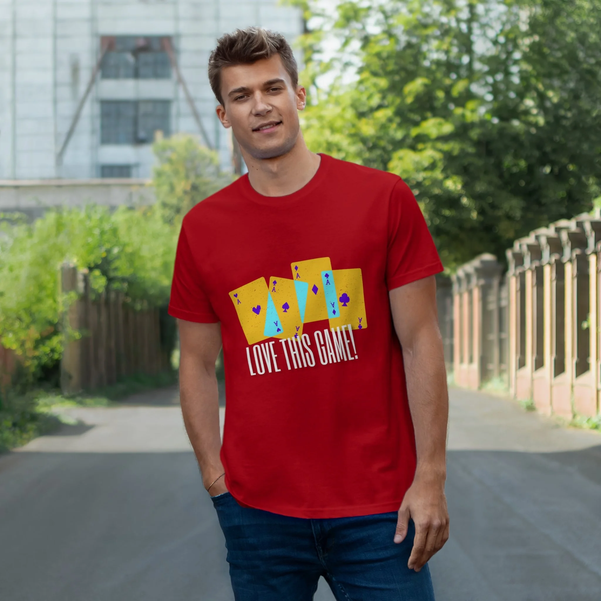 62e3ac4f13fd72162fcc3c44247d0e27