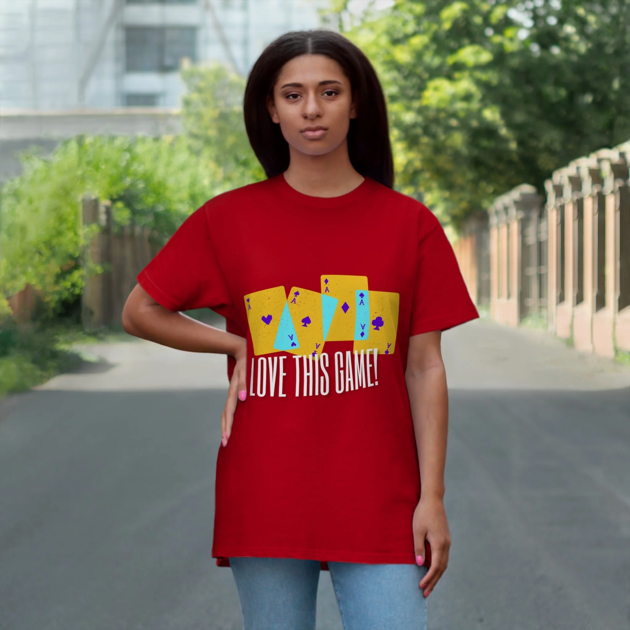 1b5ca43faef6e6ee9293b1fda85ae35d