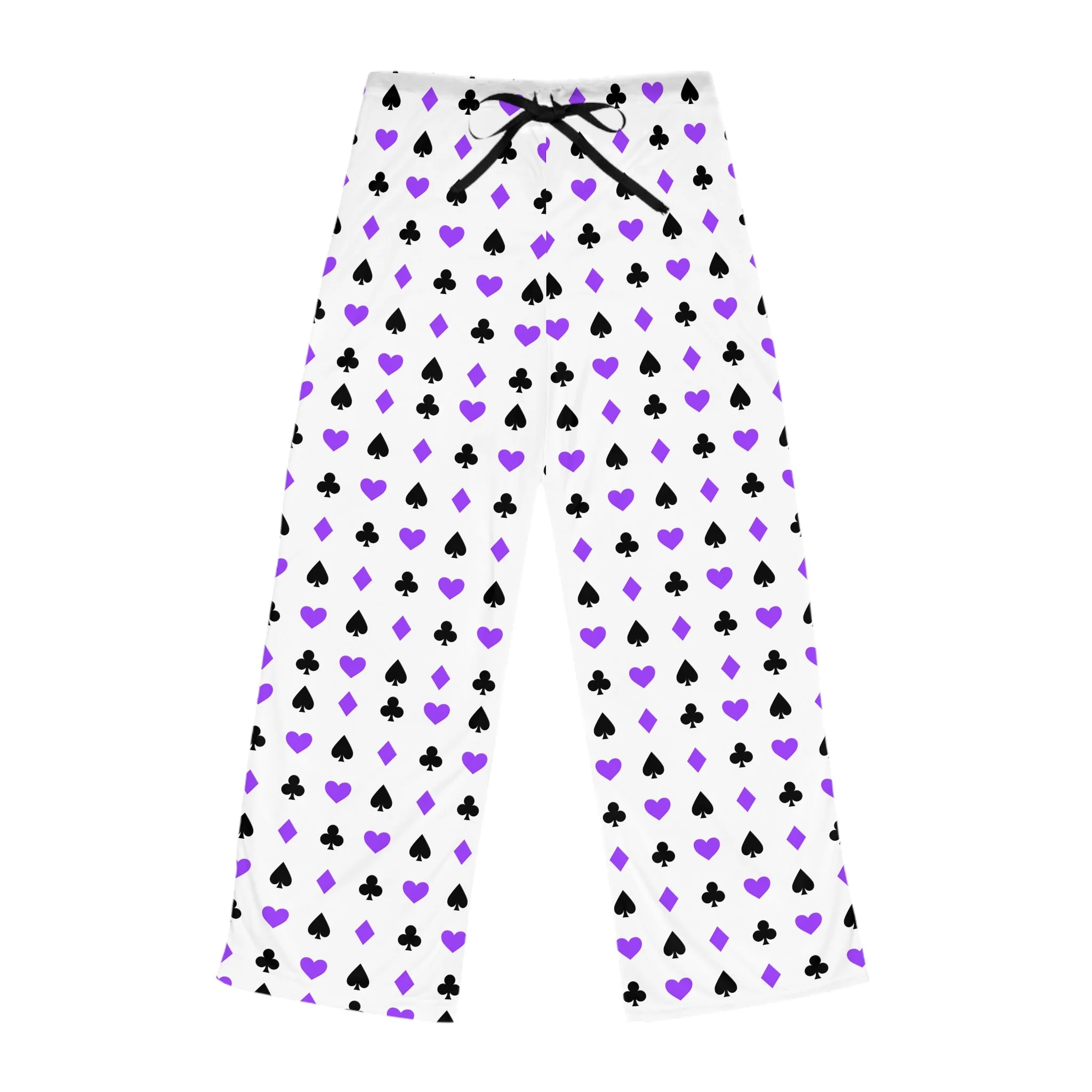 6e13f8c67c709a5fd5697ee030228774