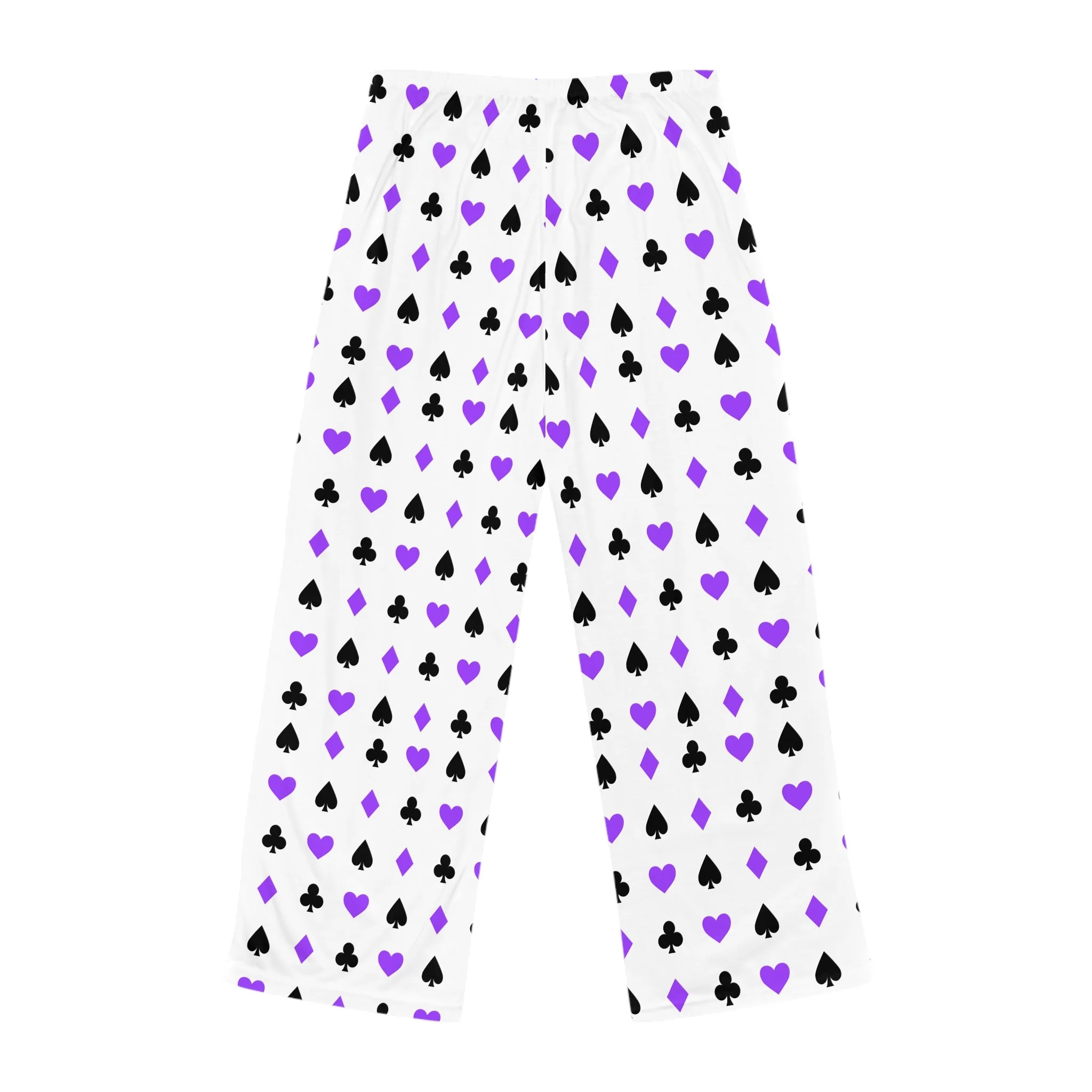 0b4ee2501a5ec0403f06a1e3856bd100