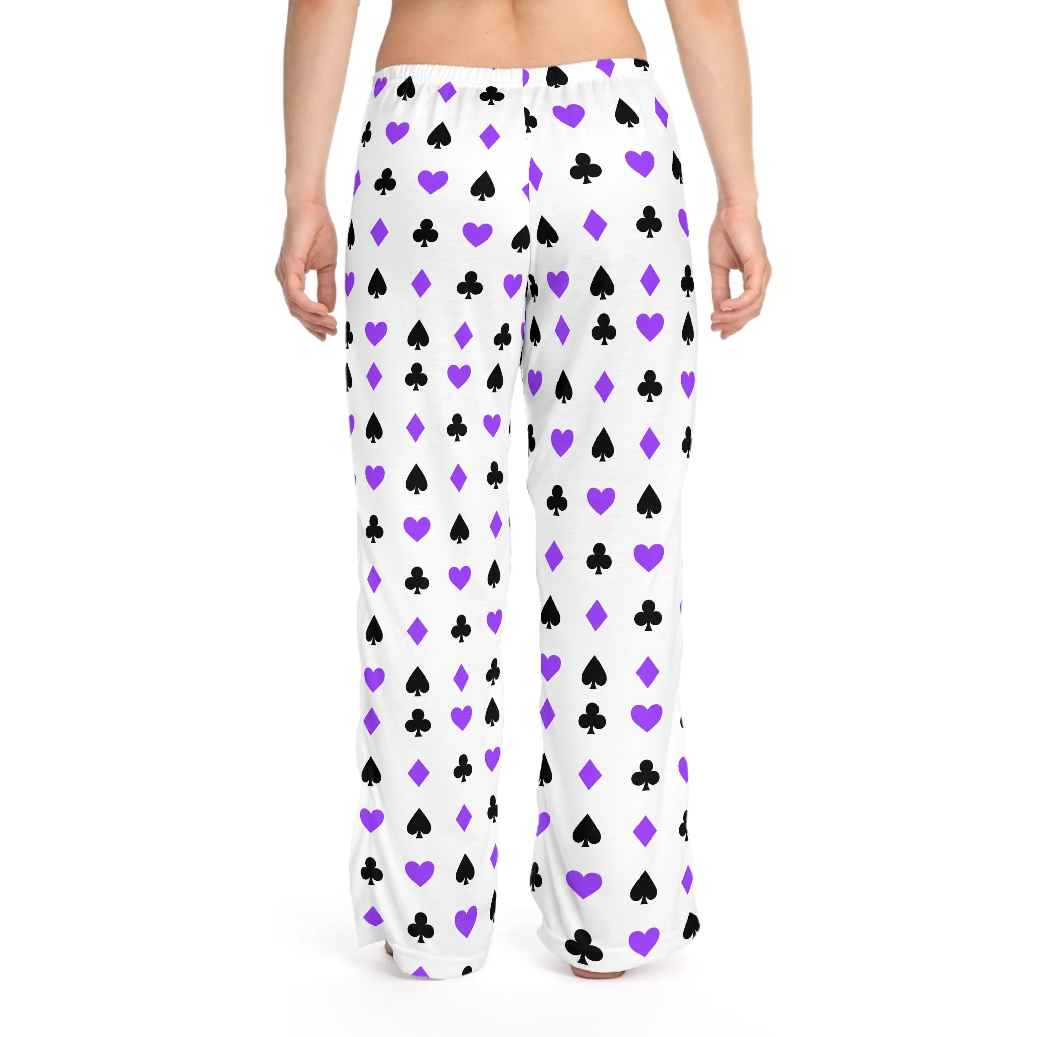 59267ef9255b6e678d9cd2c47ea54334