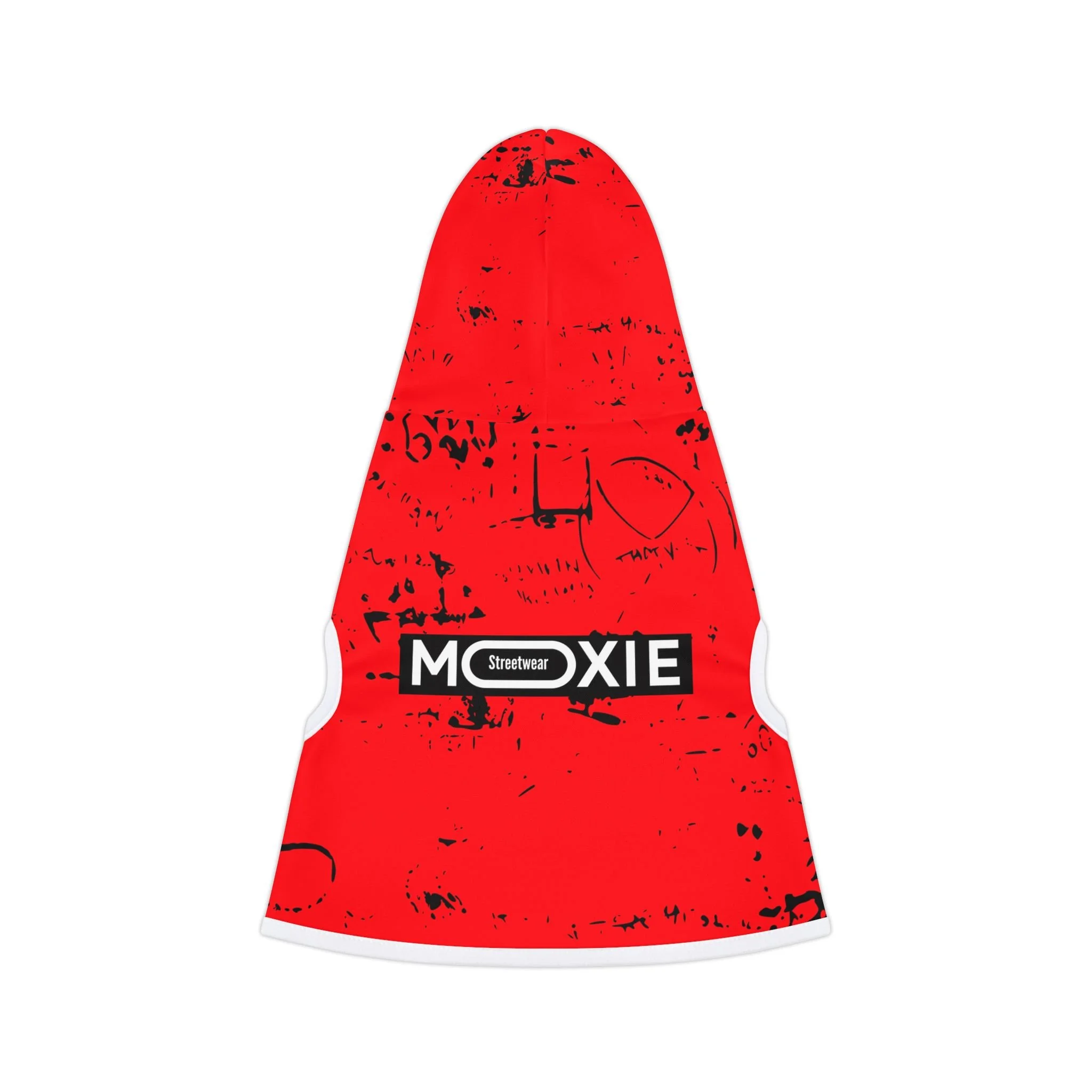 784a57446cf150173332ba5844dbdcc2