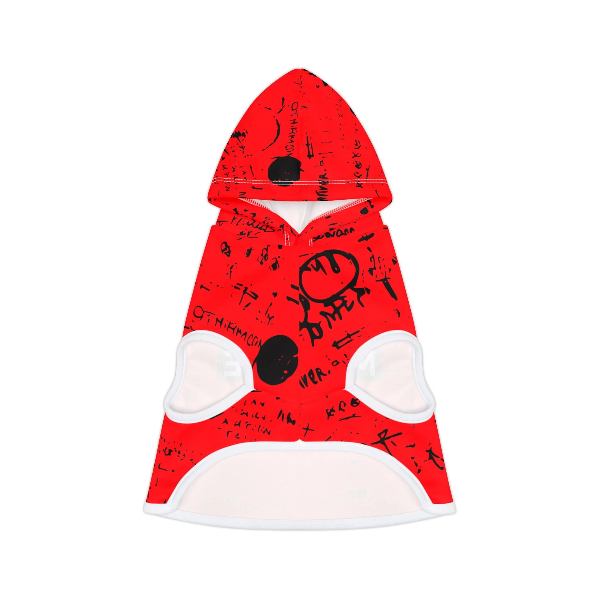 f0f1e99be24f4fd20de2008f8f3ba668