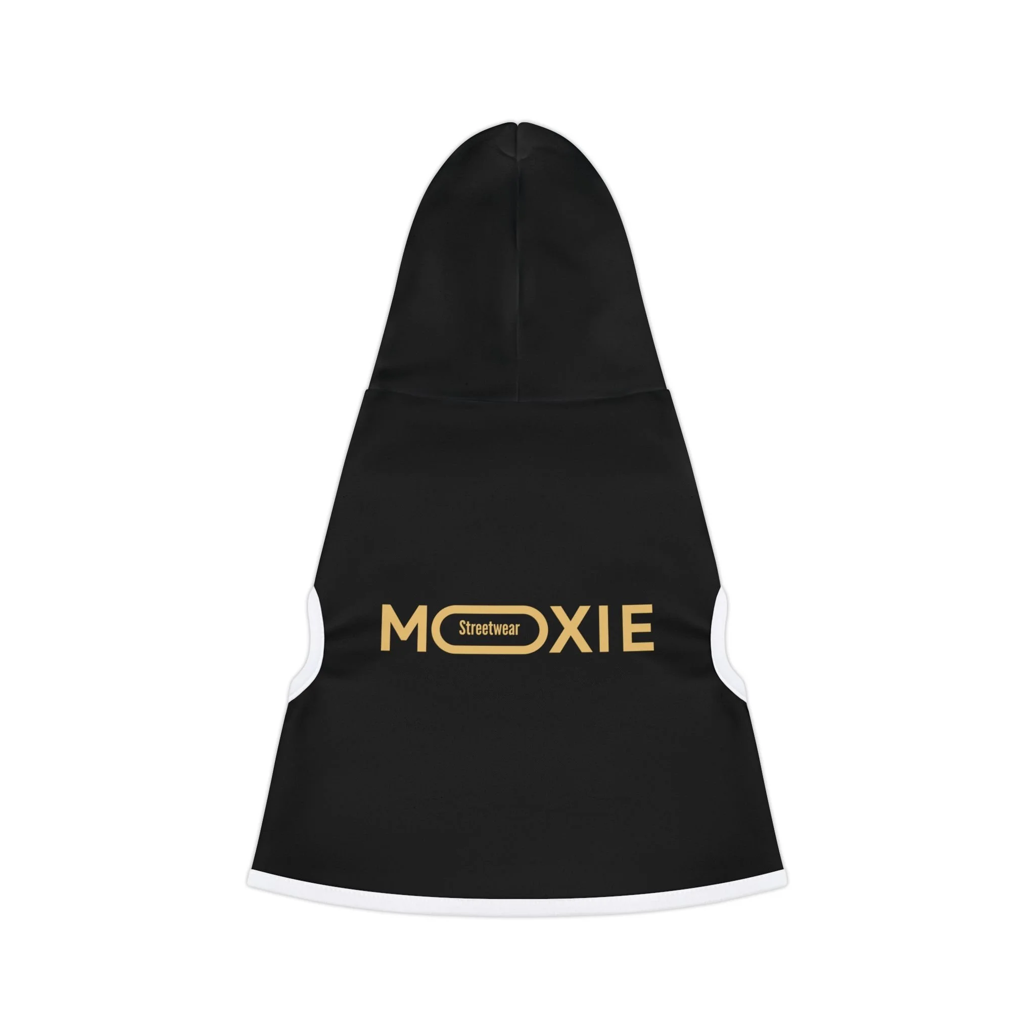 1e1e02e1a86f206799bf5c9ccf65a079