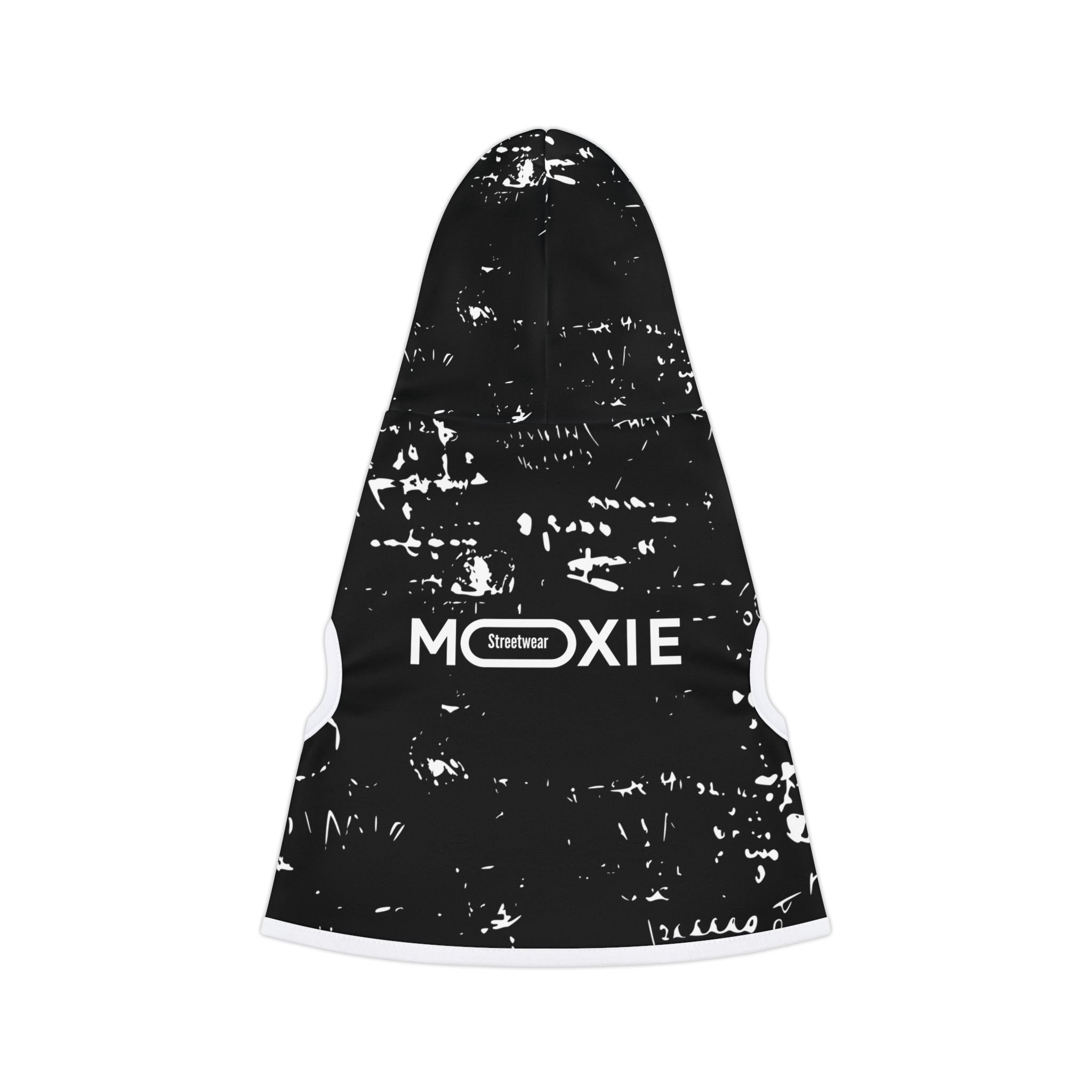 6a05c56976bee2b000aa6c0167000028