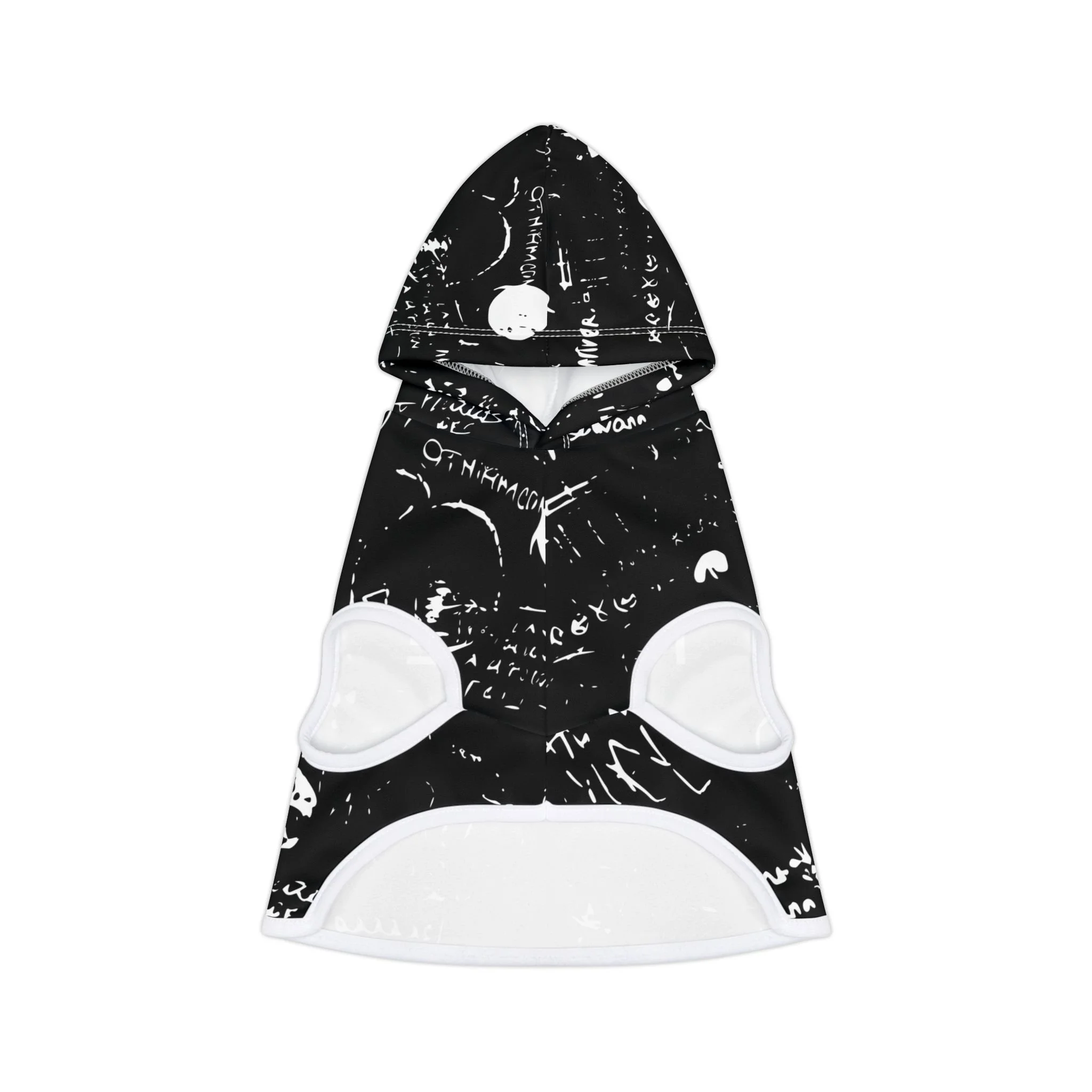 78ee20d17a142b36f7b0fe685e5fd298