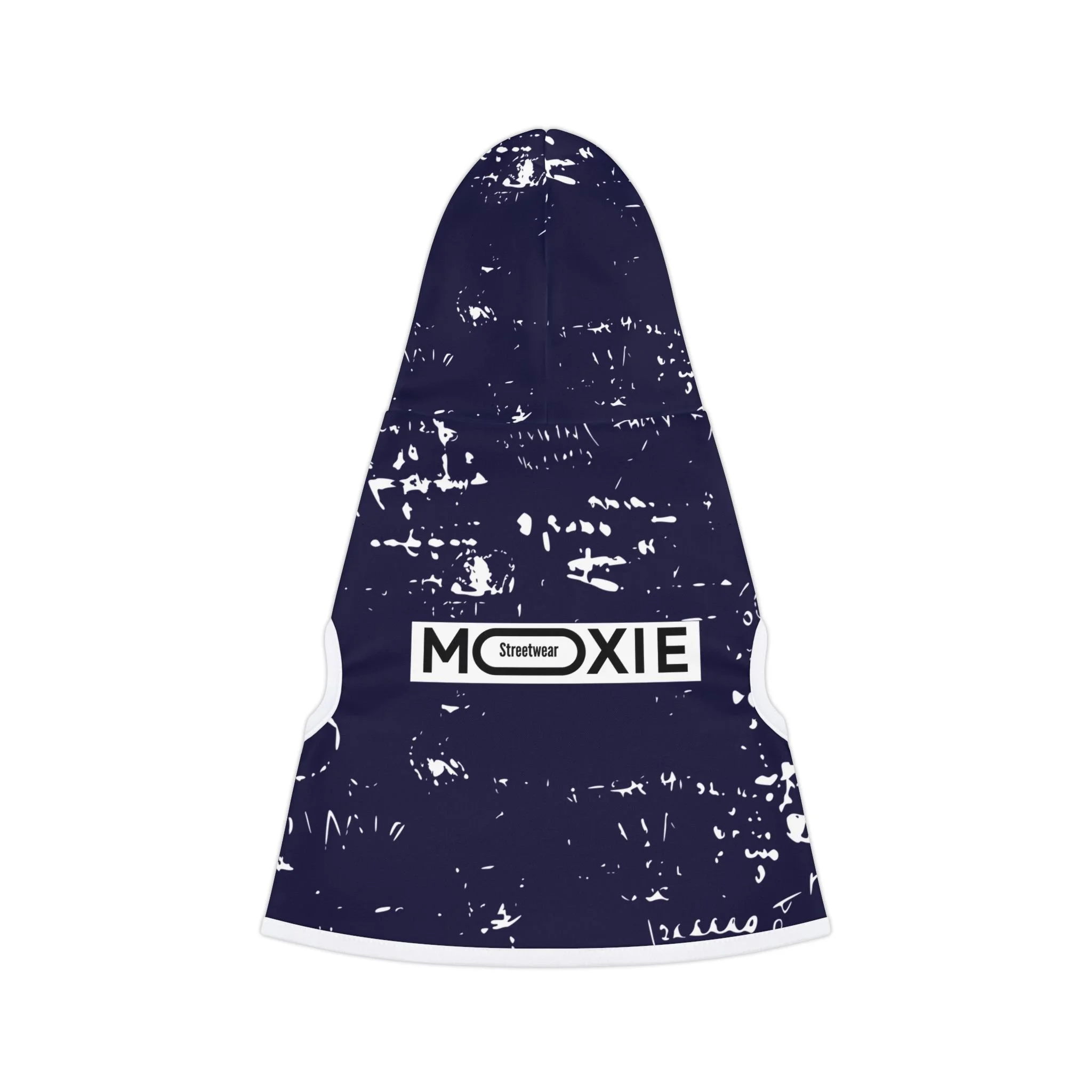 58ee736458e967673c8f22de0ad5754b