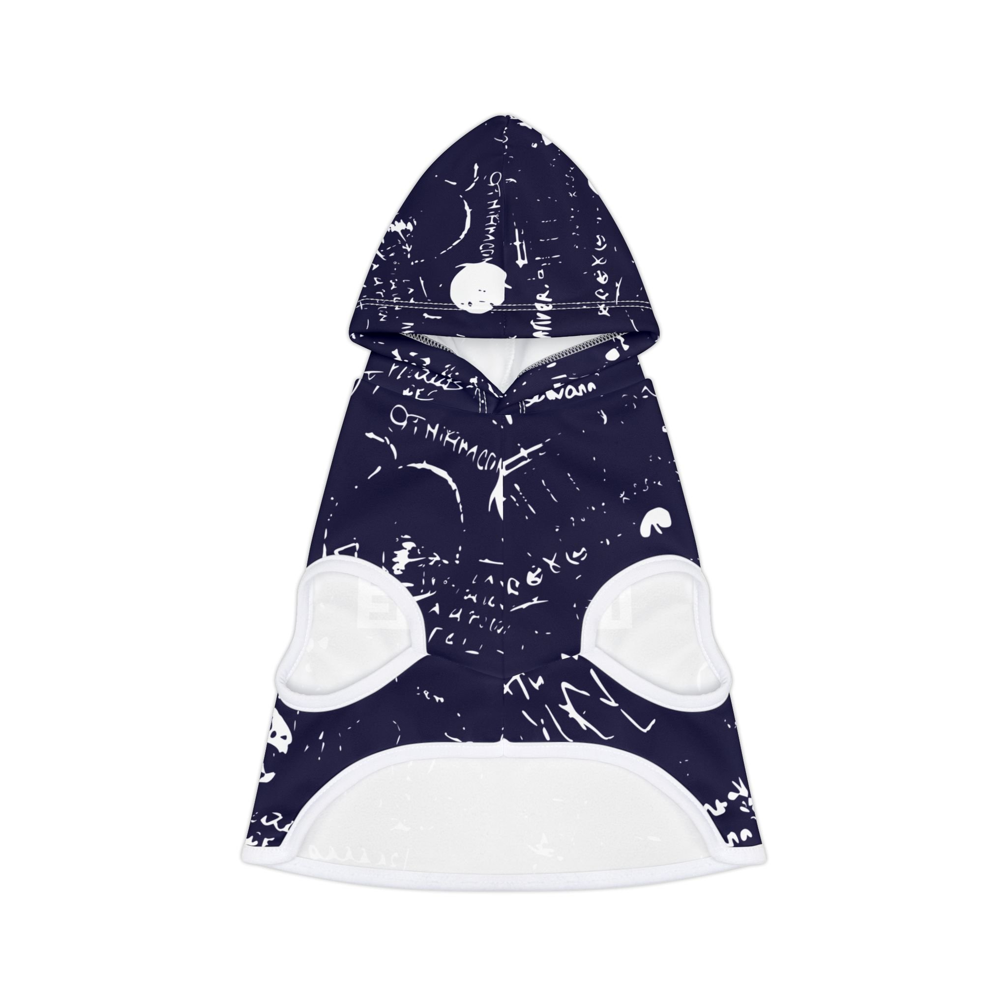 3898cc137e9e0b737c82ec2ebb98a344