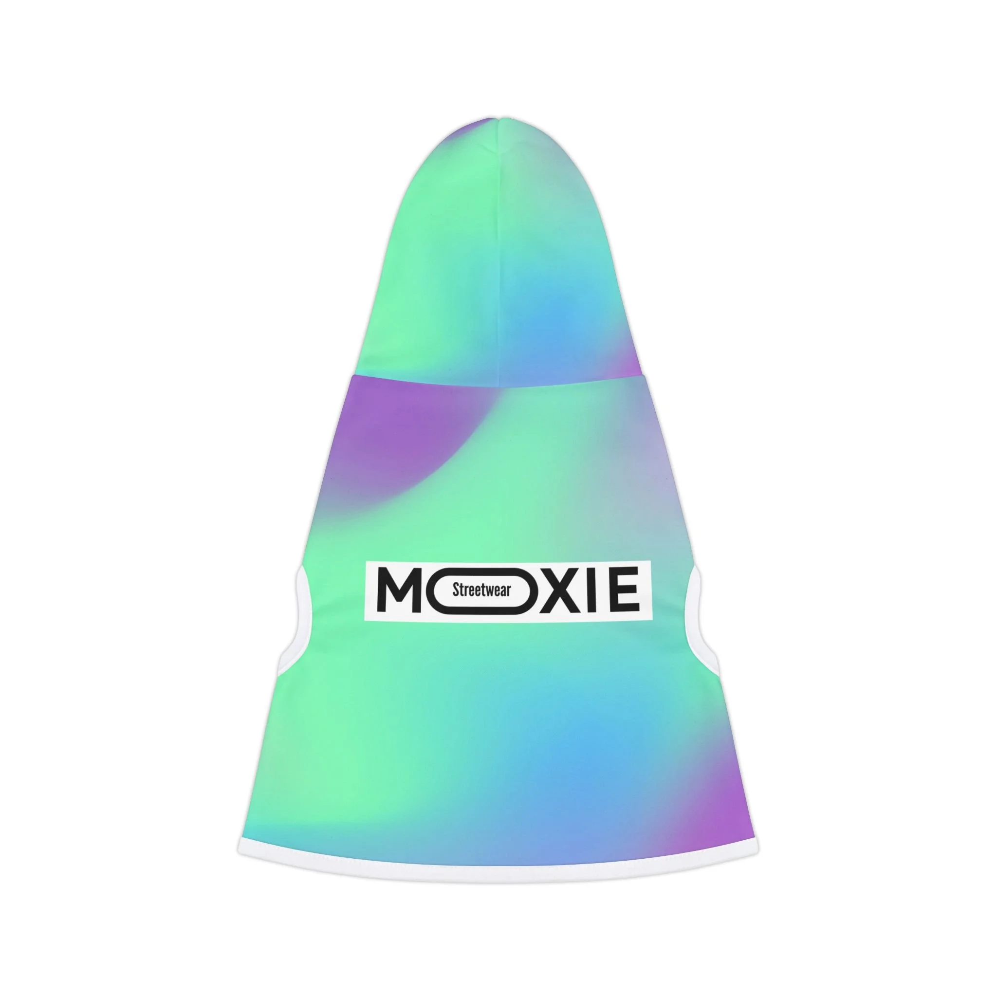 4f738f69a68dedbb95dcea0d0c51f819