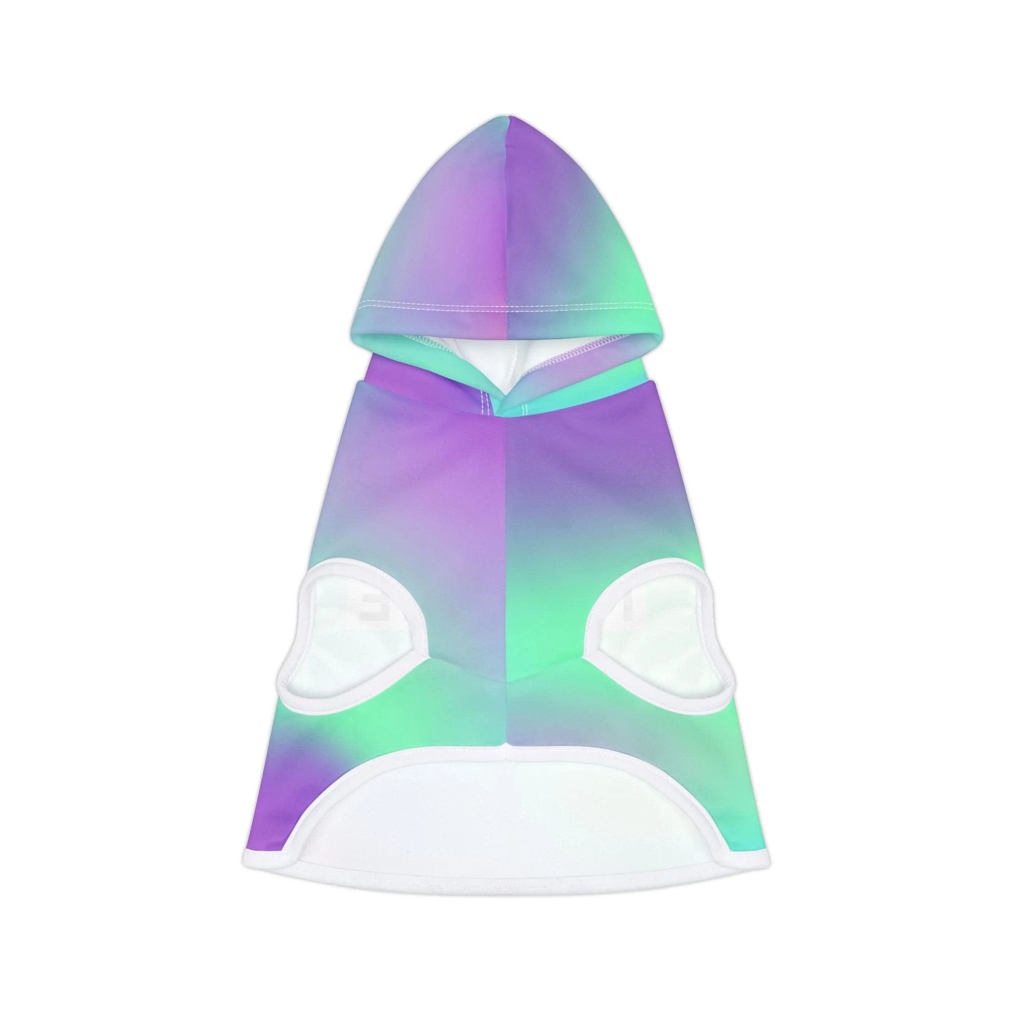 7a9609631e84479de0417f52232b1594