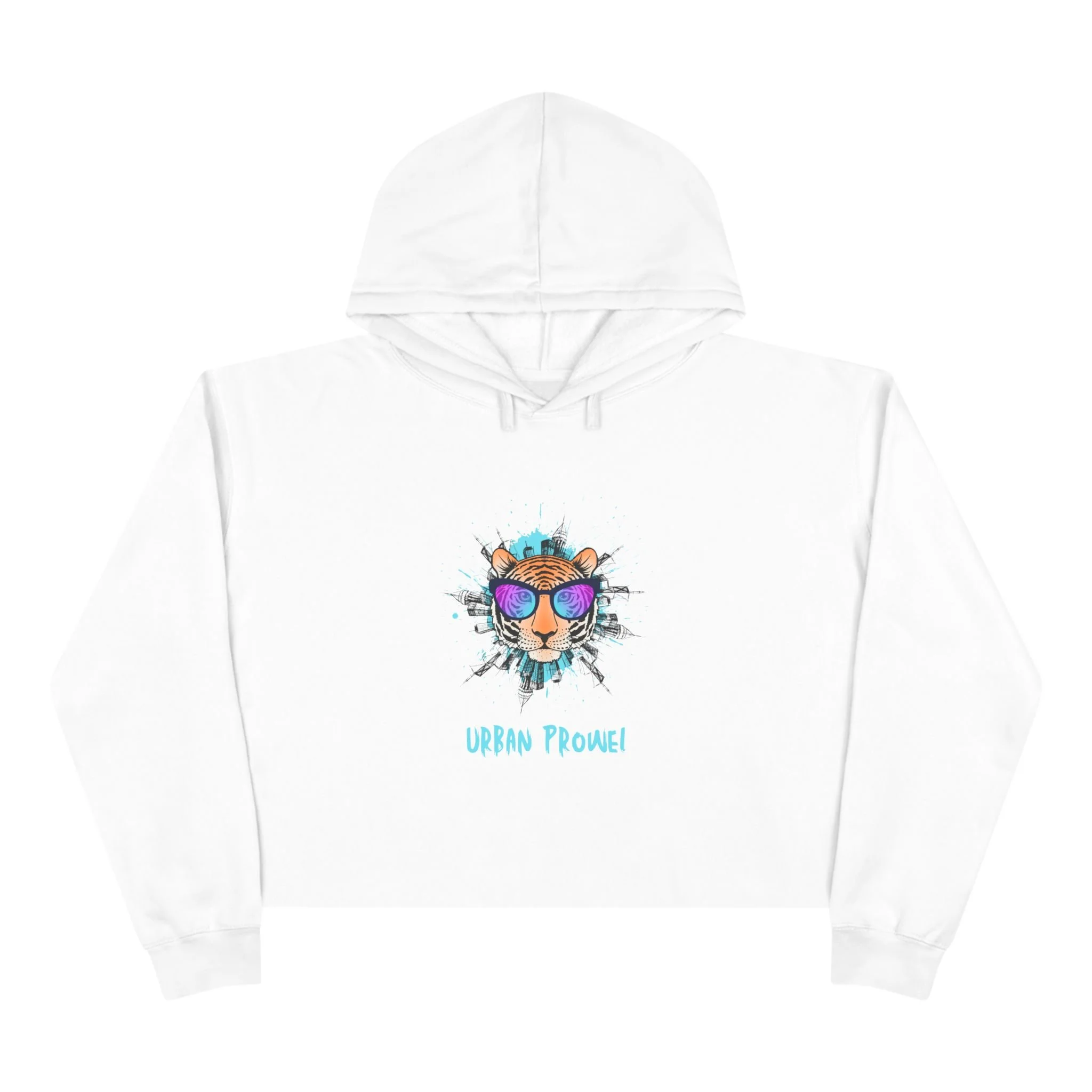 69da2e47d0dbd58c29873858a966df66