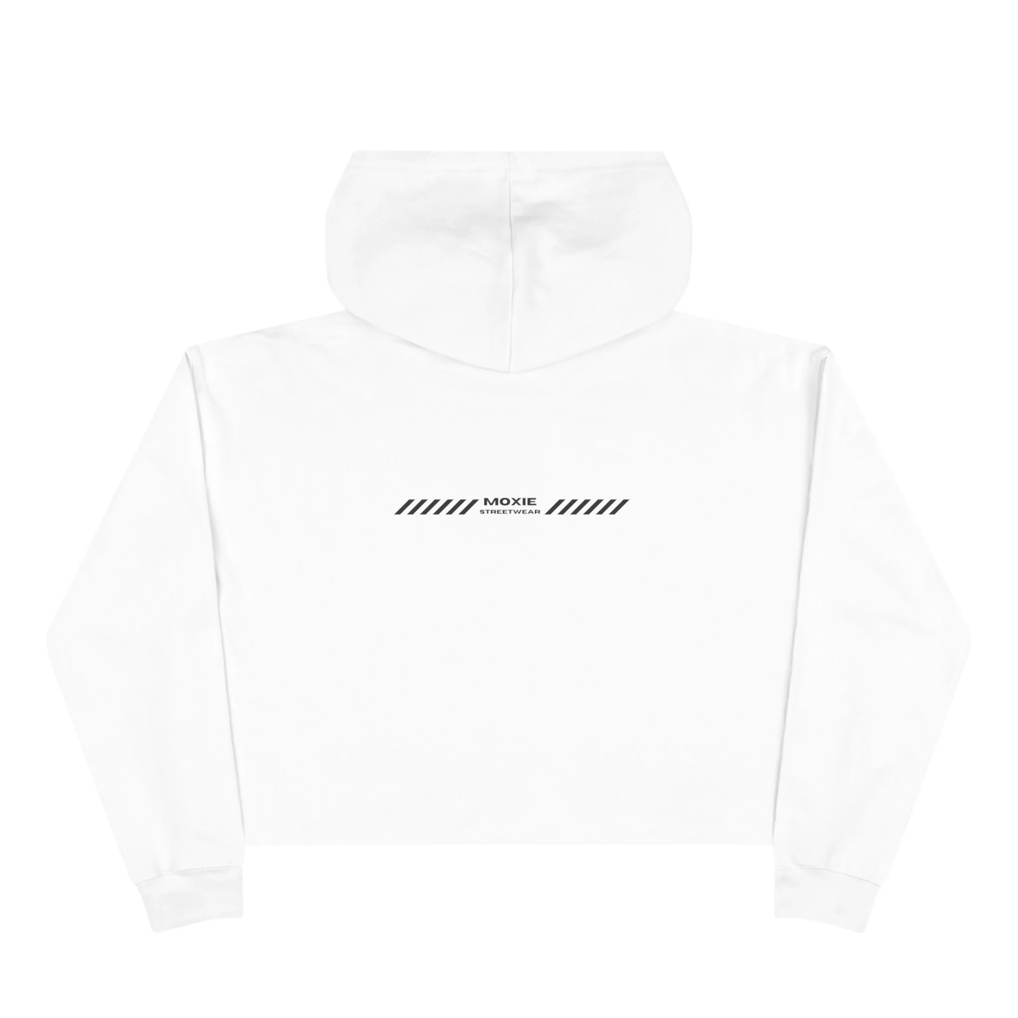 a9a62f9ea5917a27c6b92e0175a489dc