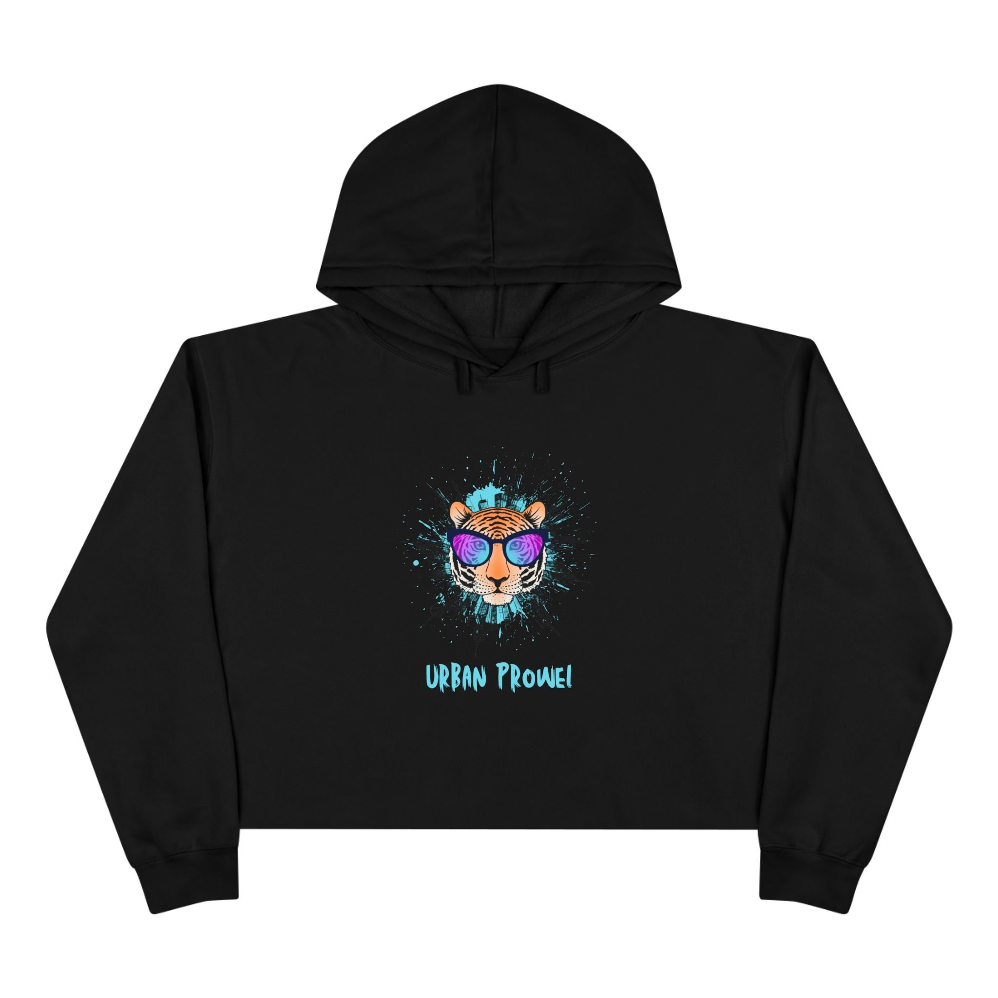 c0e763788381f5c7b8f074af523aa5b1