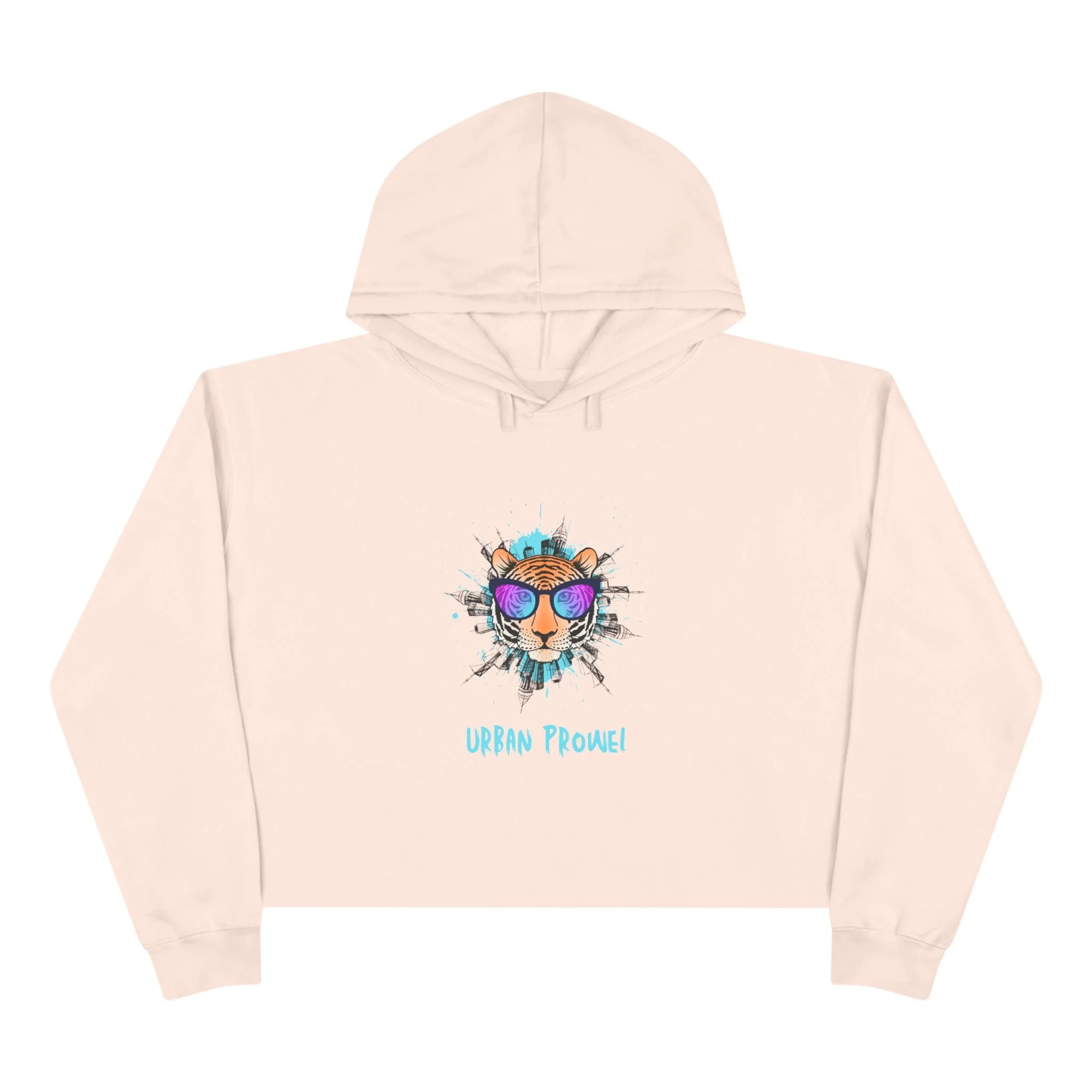 f7e842996405d3009eec89c8041e7d7b