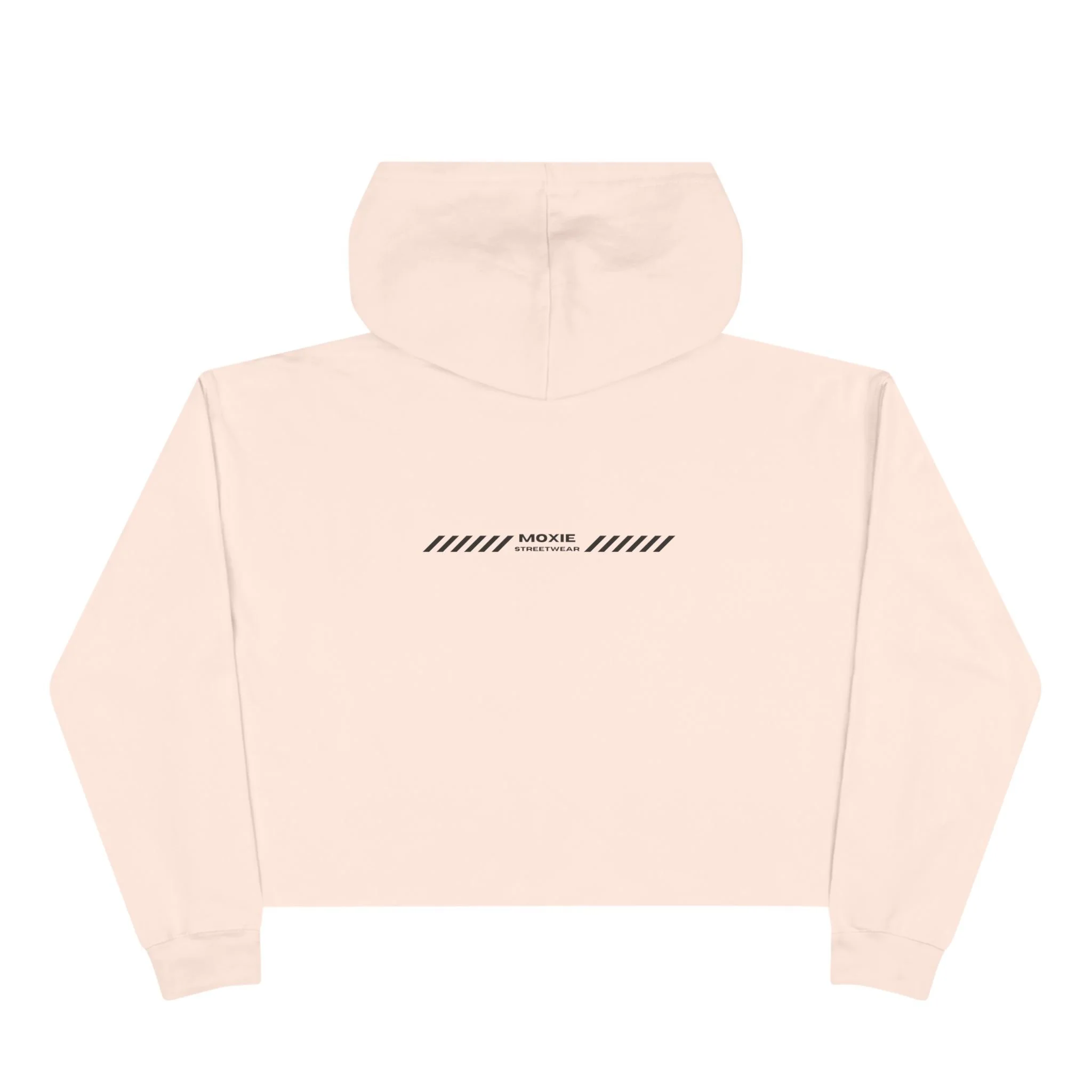 6f5d2b71ea8d4a5772795fa625605757