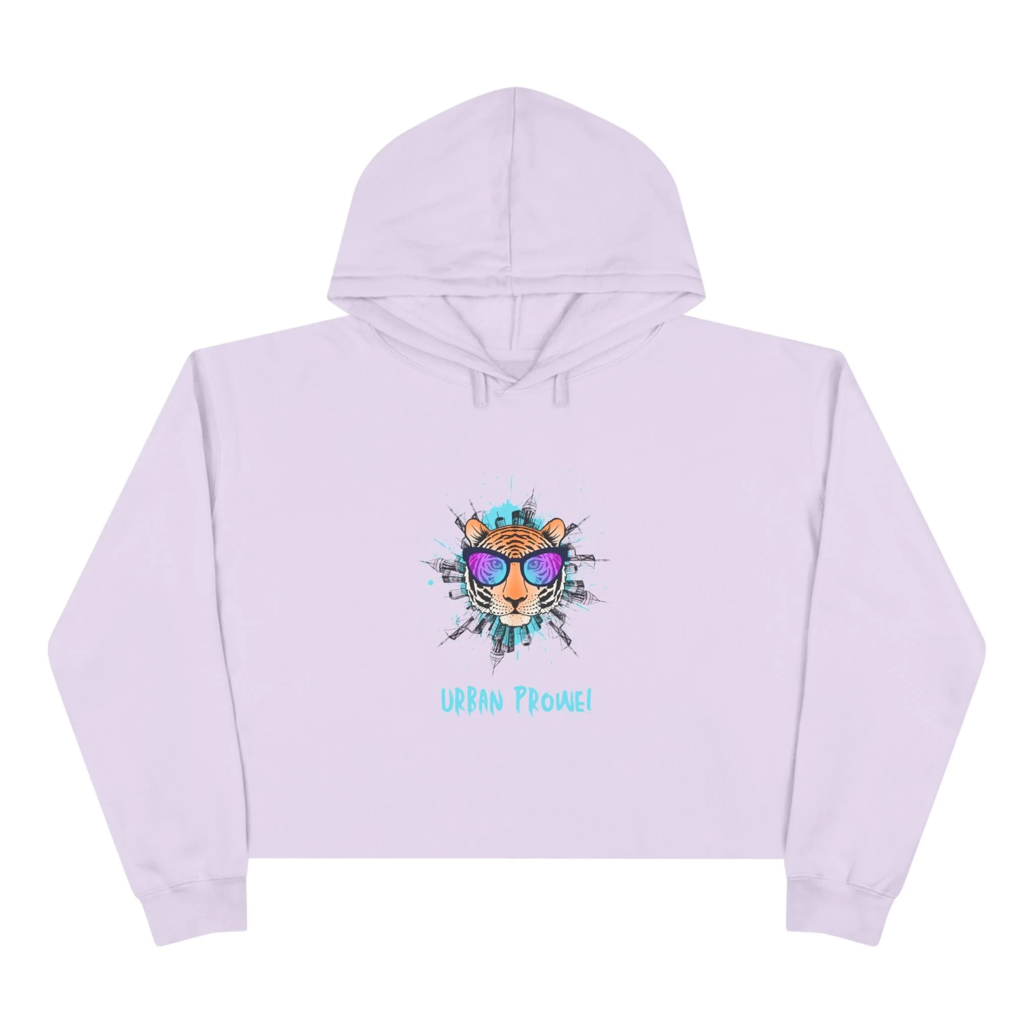 55786b24c7bf0ee810022d3e9010e7c3