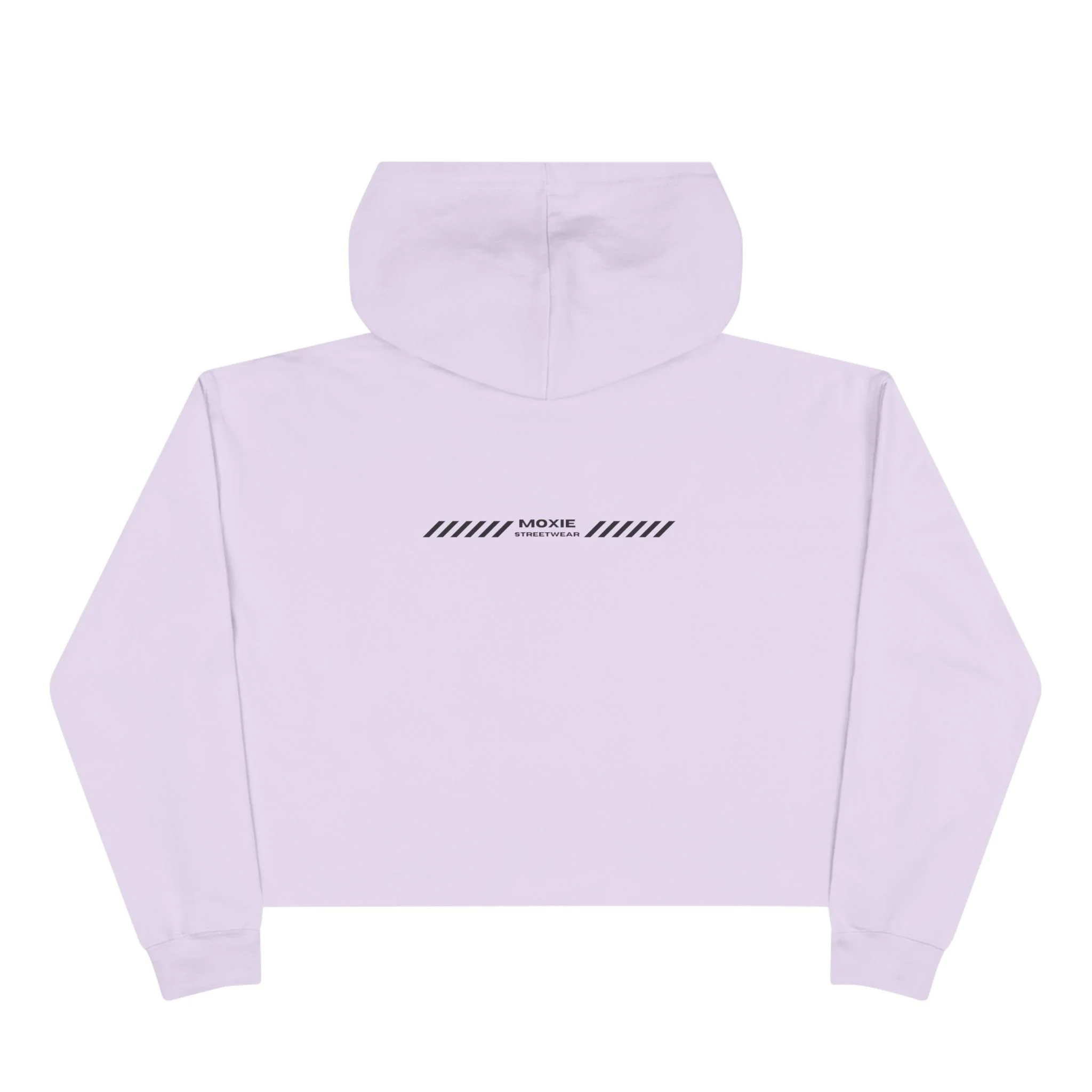 ce573b305e632c8c86b973a4417f525d