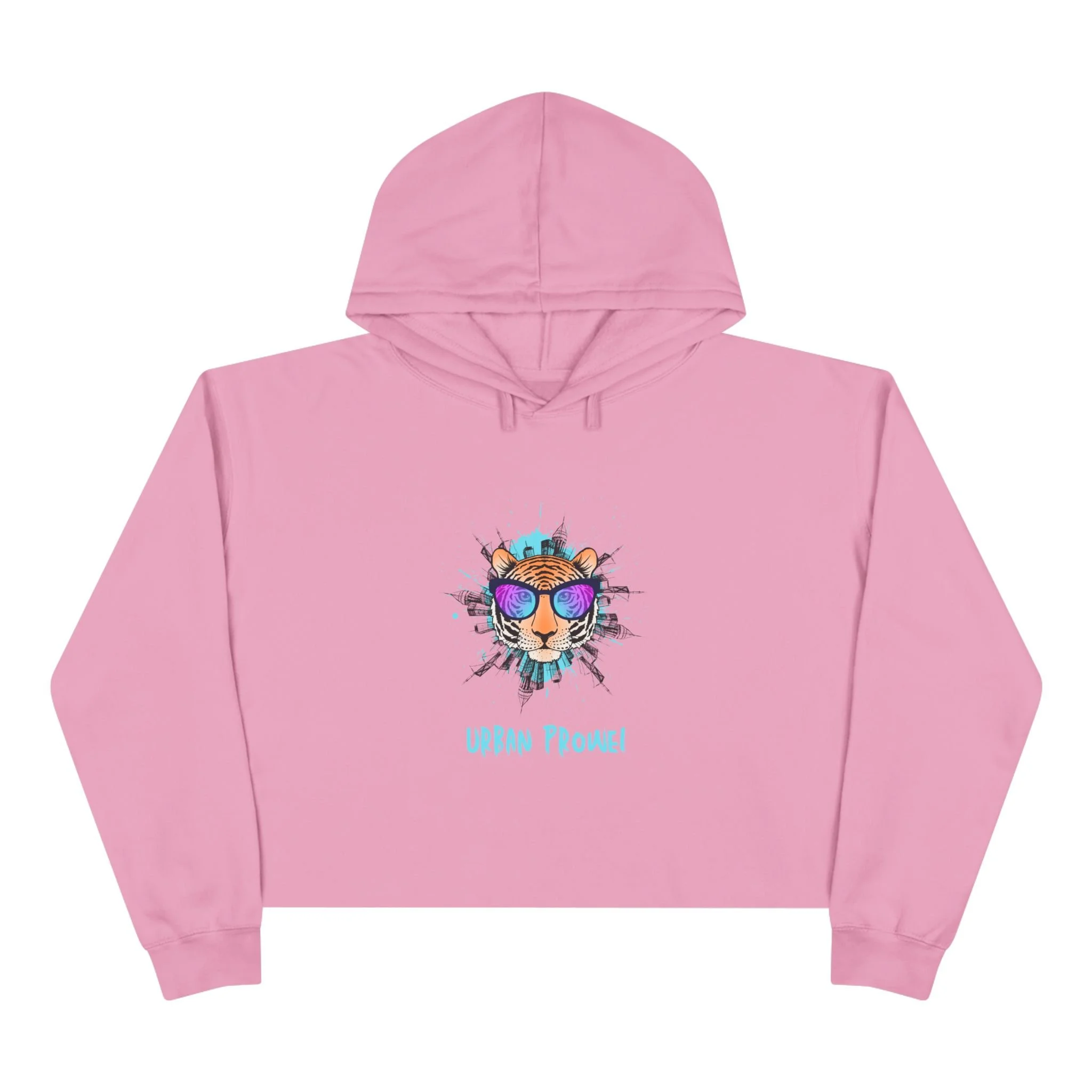 f94356277639ac984345e16677f2a43f