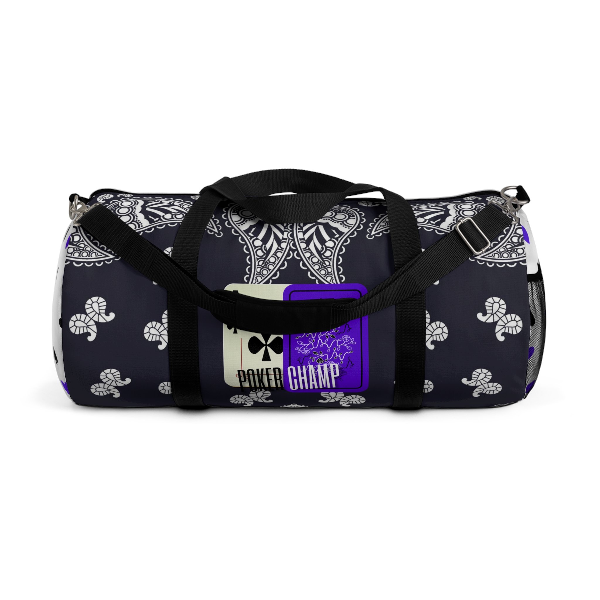 6a2da2331e0a7bdad07374f77e4fd121