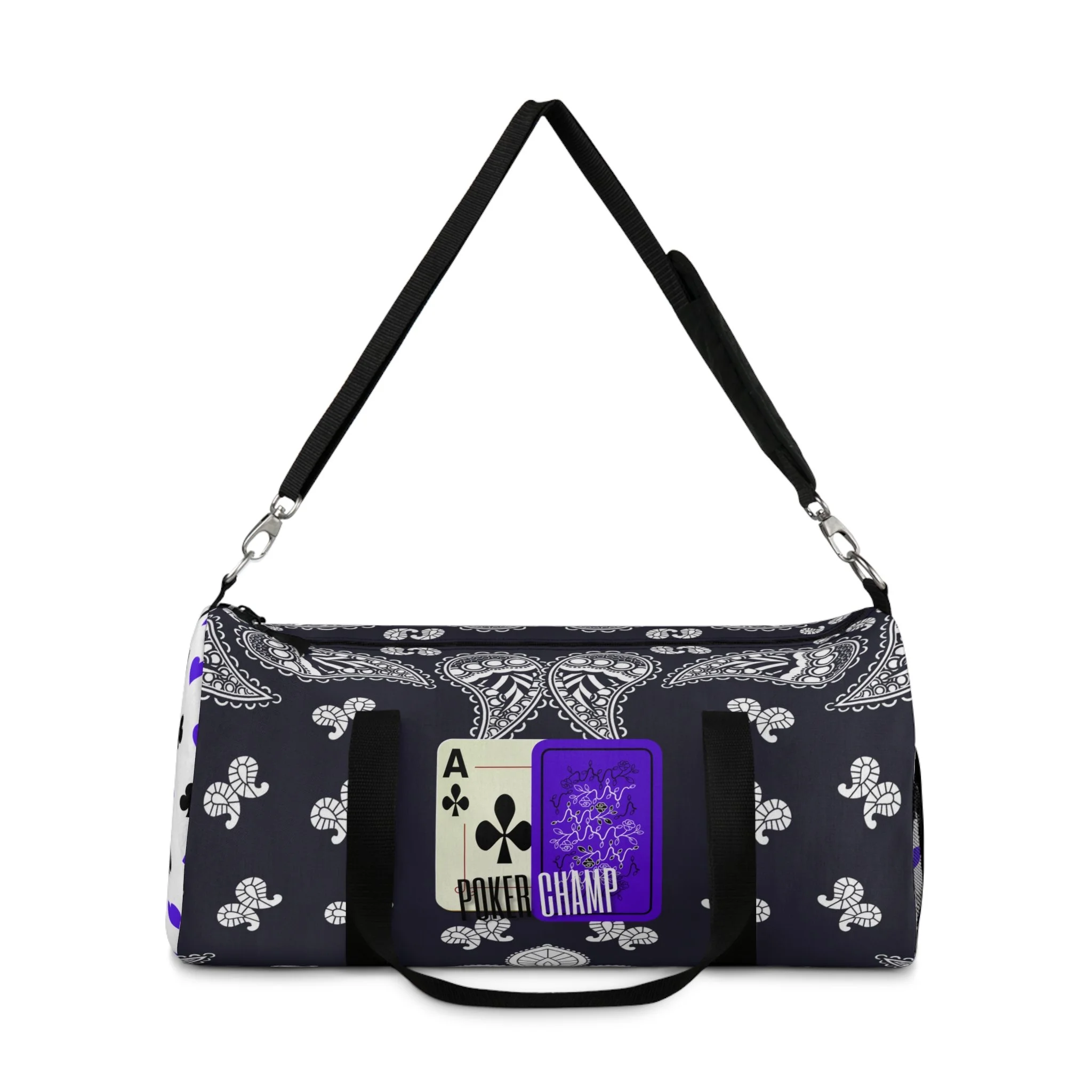 12d71ef66ab48411408594f8d728a975