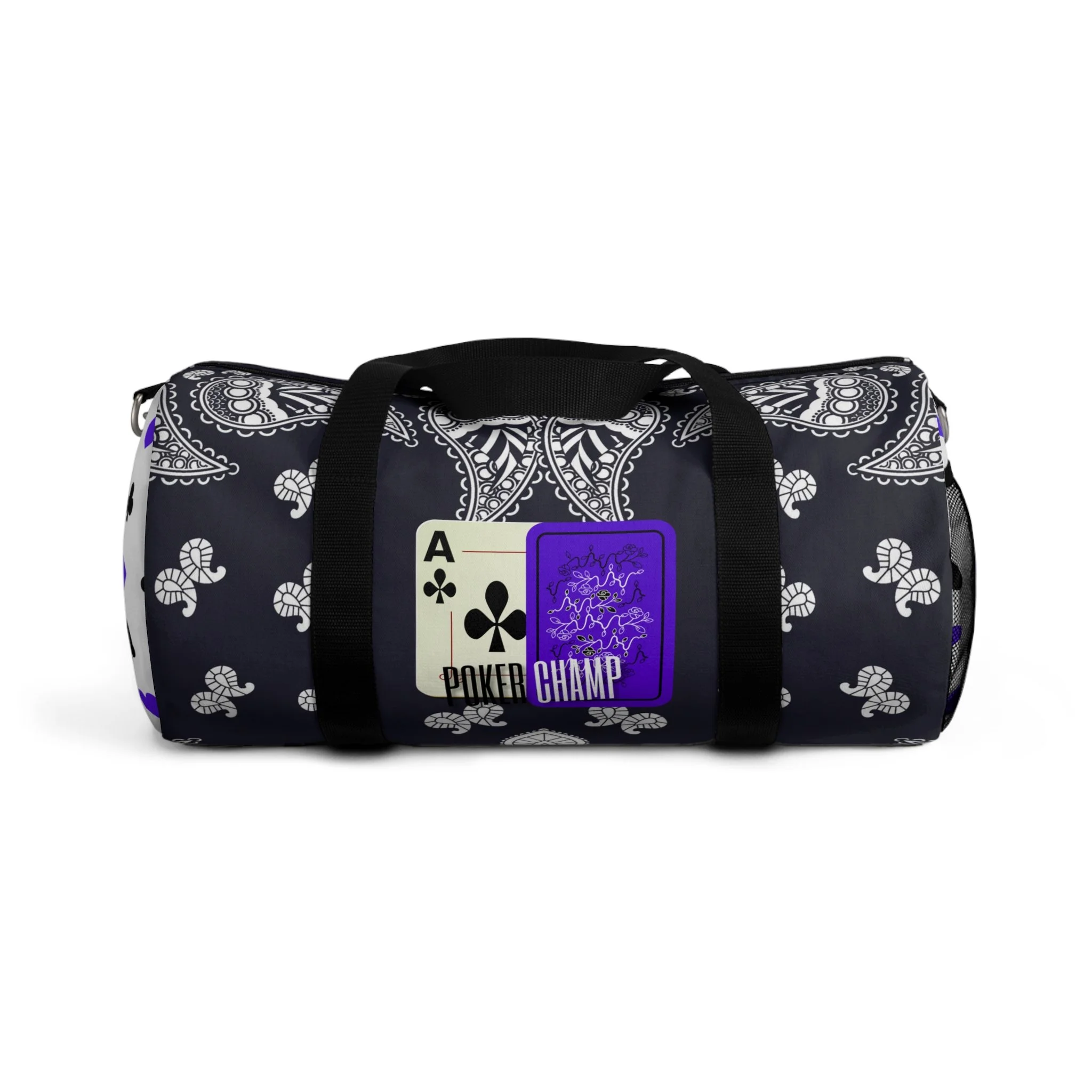 b7dfb76c7114f537b88a659cb968318b