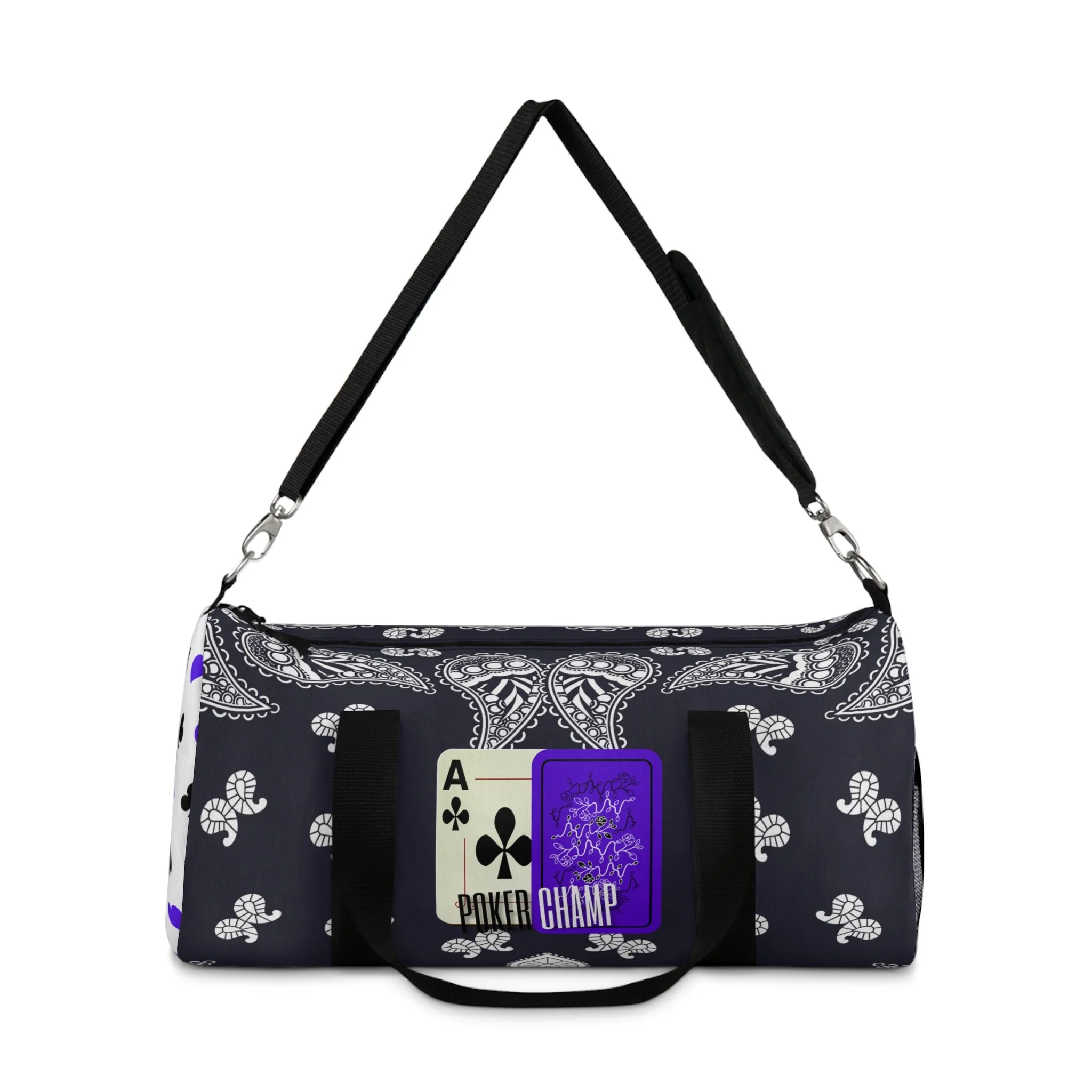 2ae4f28ba2abfc42be17bebbfae667d9