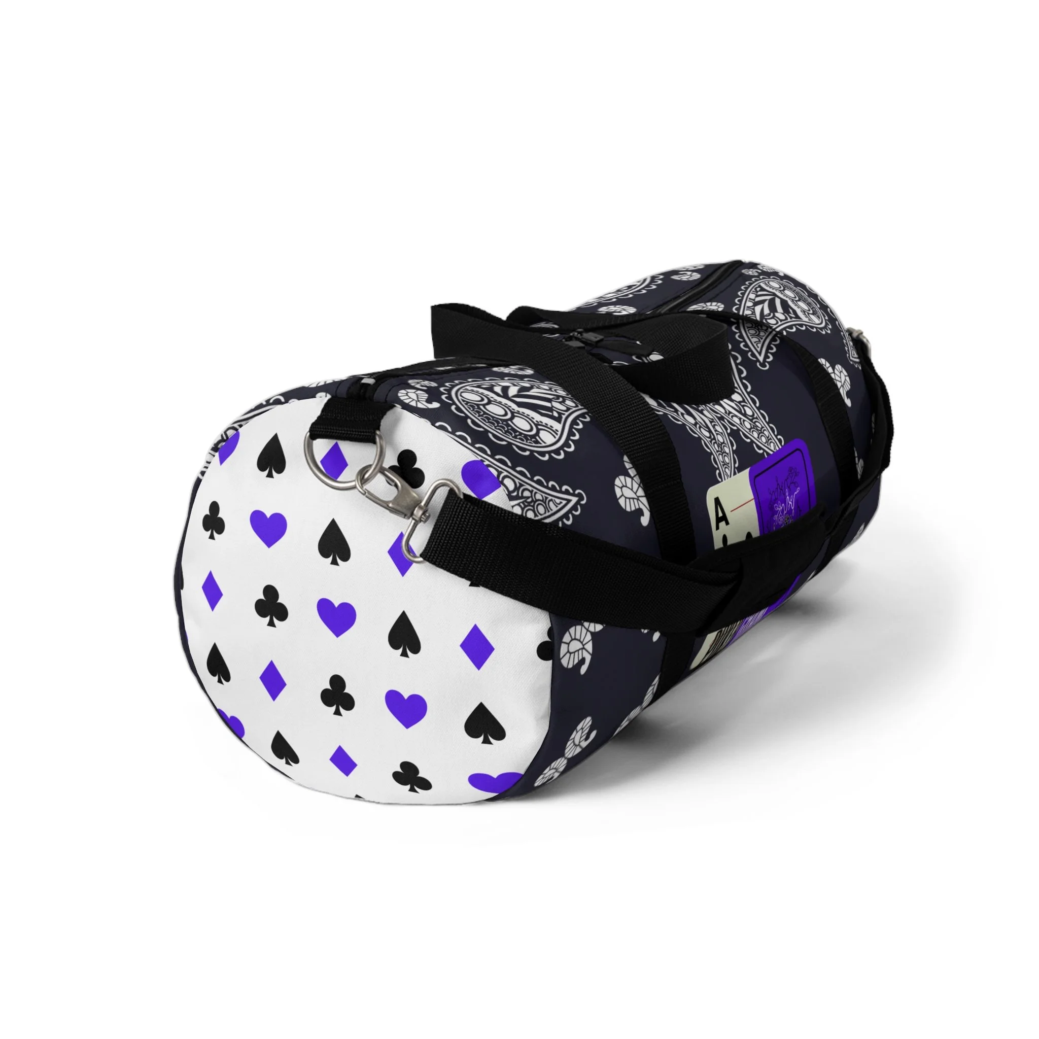 54a2afd7a4ea42f603a0e3b302dc4594