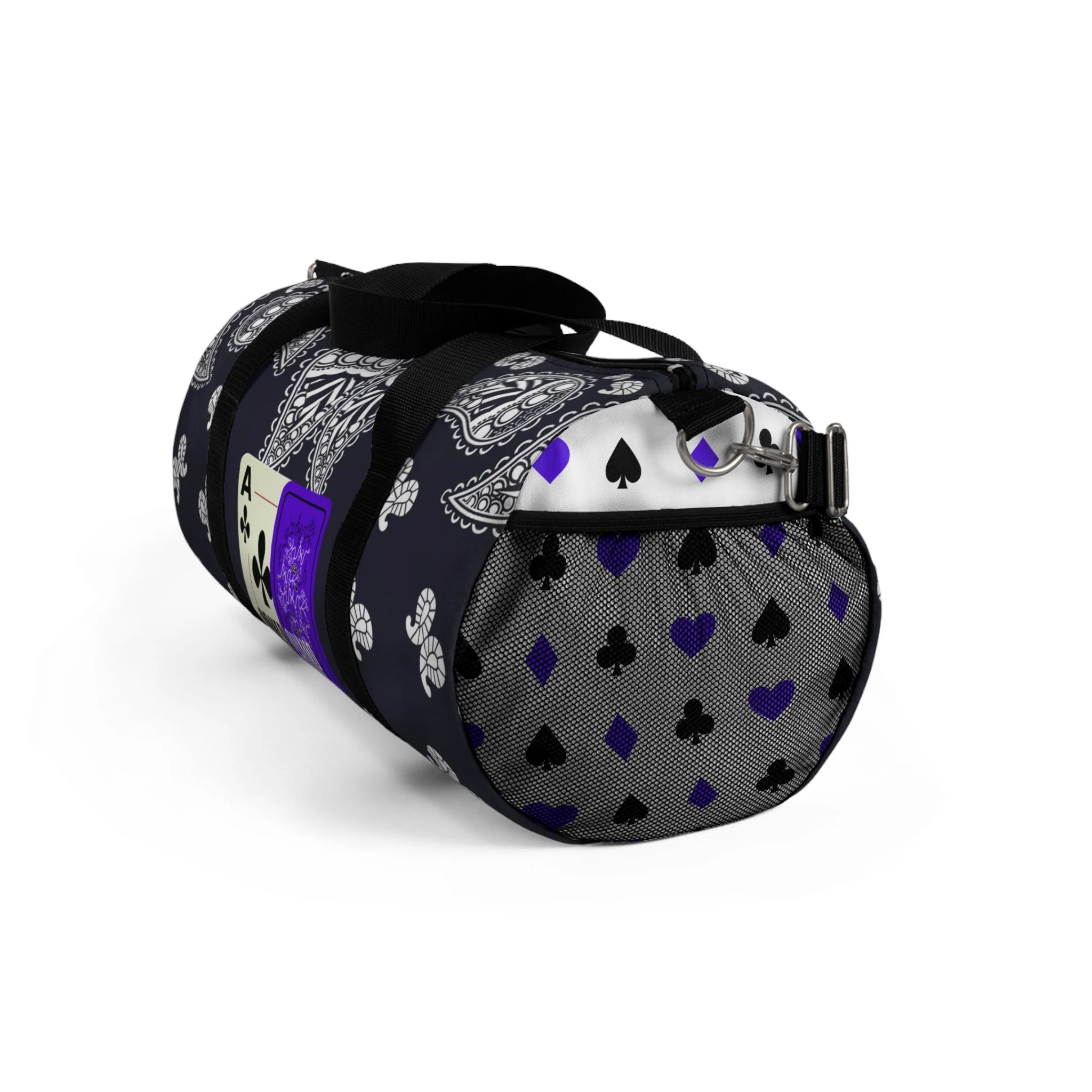 63a2122288dce0261ed2109b0c9d7c8a