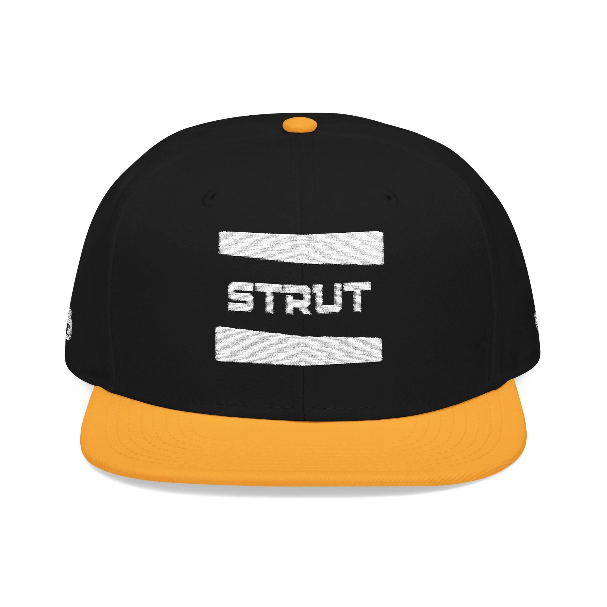 d0baf20c030efa62896db6bbae957f8a