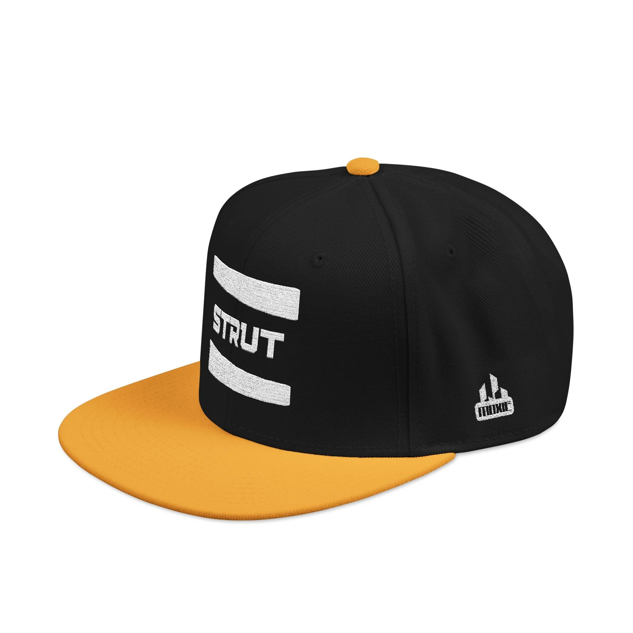 01b367ccf28413764ebd55248f5e5c2a