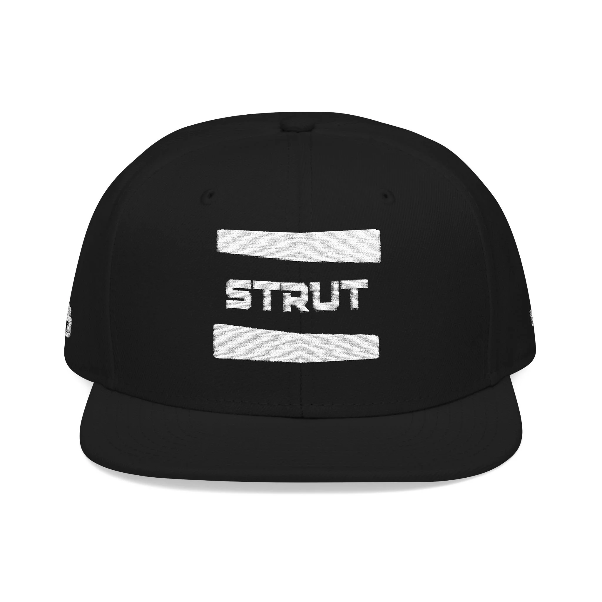 0d37561c8f0984707211debfc150c2eb