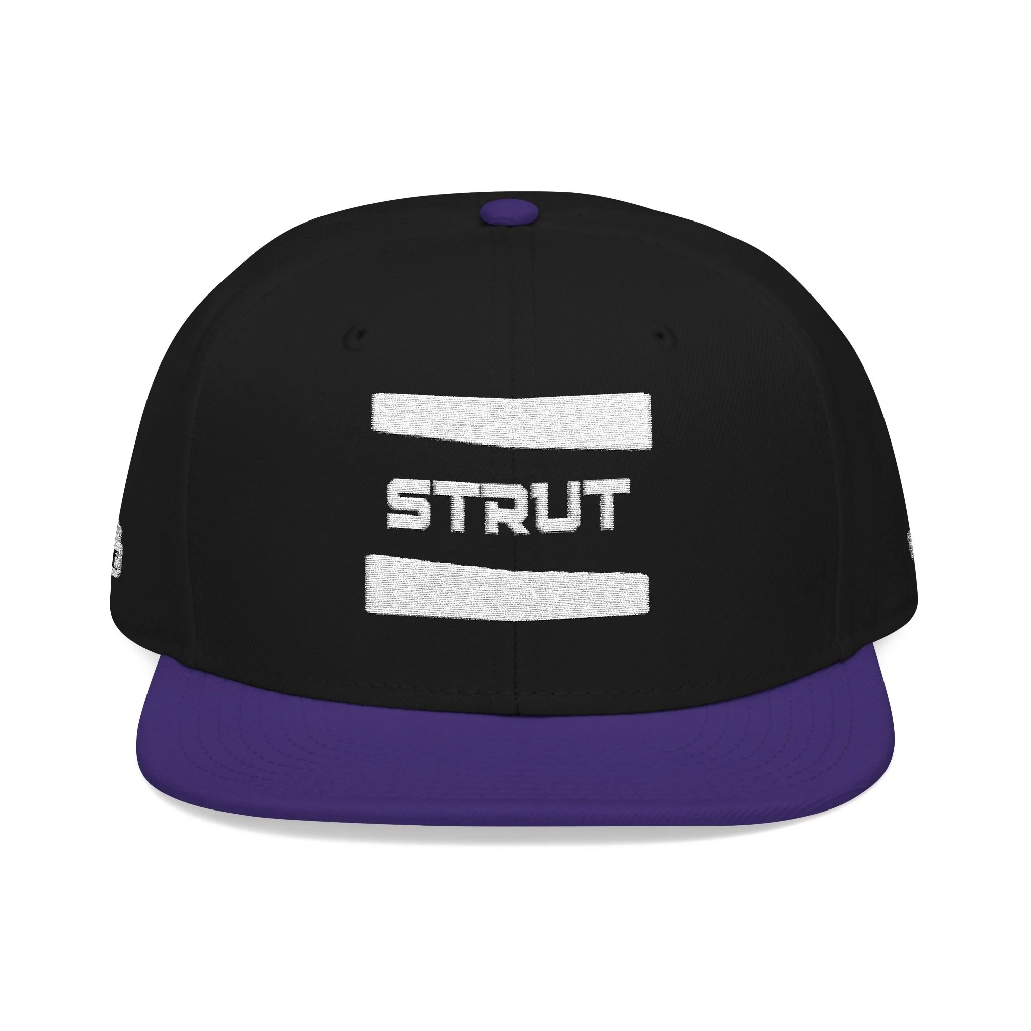 3759a6b8c10fabba9d6bb1d53a5e533c